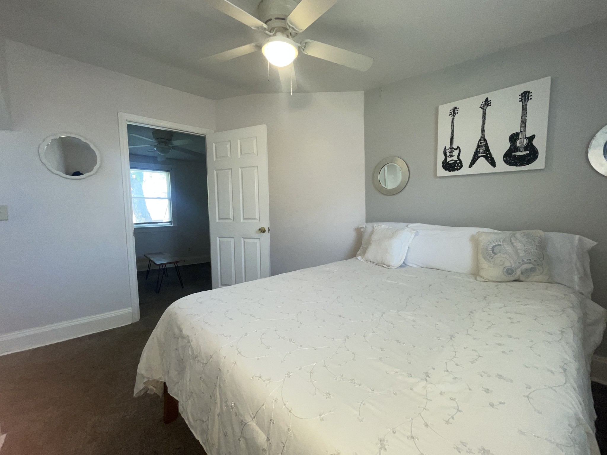 1026 Villa Pl Property Photo 17