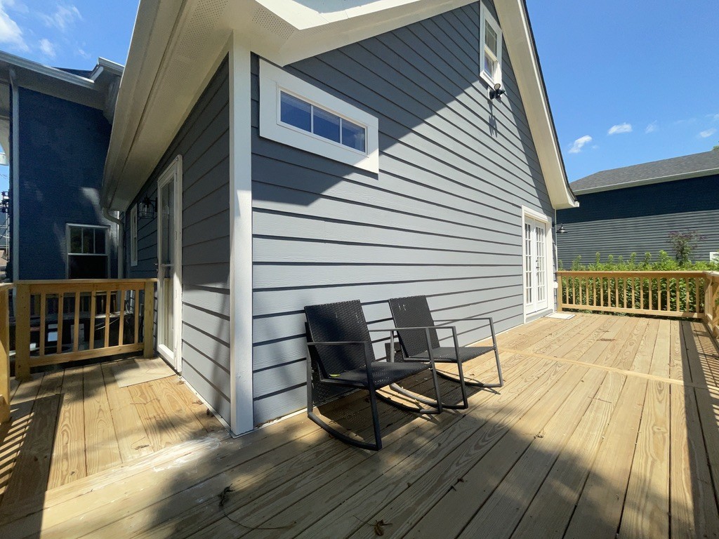 1026 Villa Pl Property Photo 19