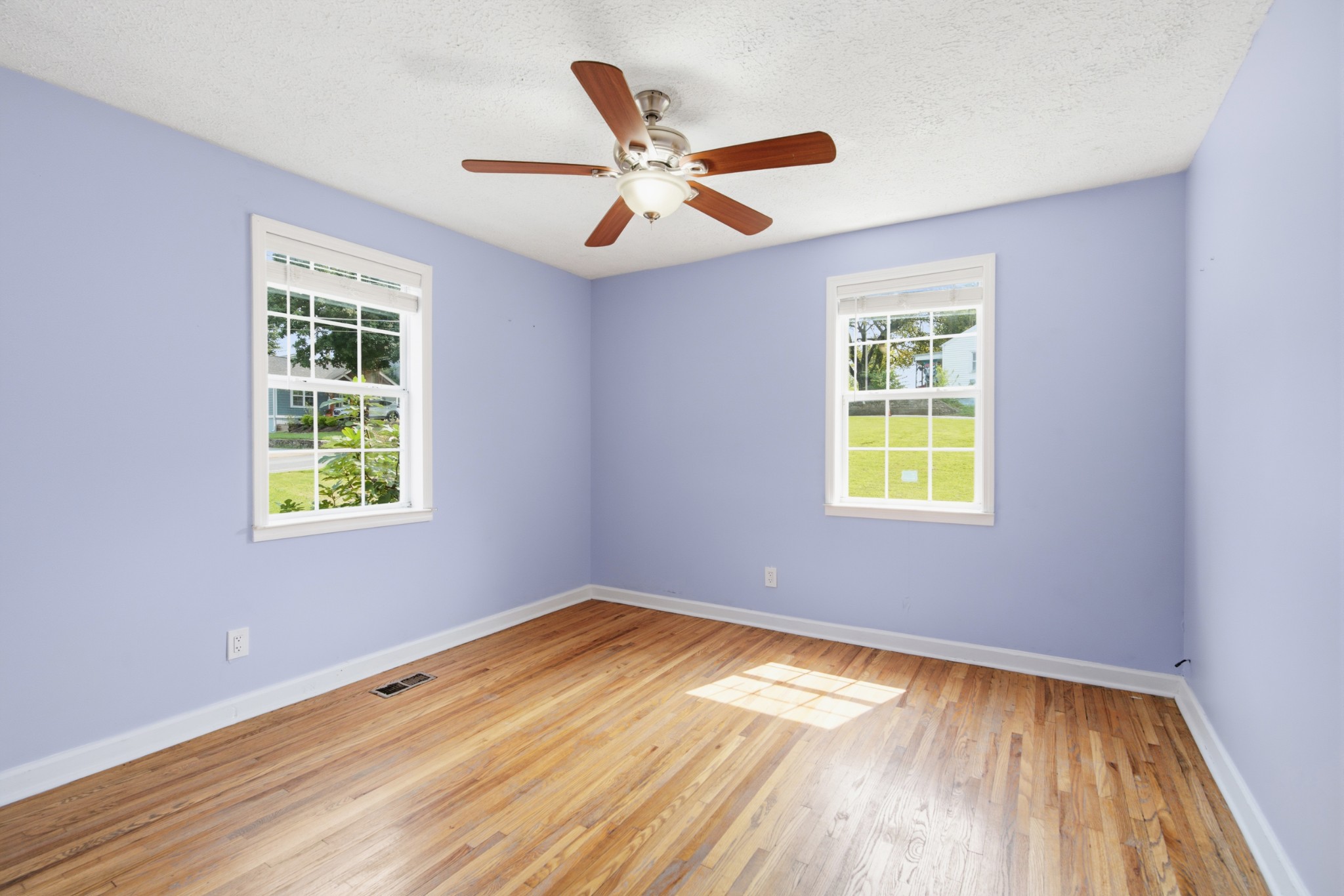 822 Douglas Ave Property Photo 15