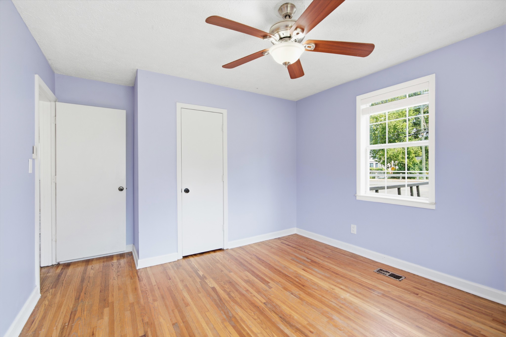 822 Douglas Ave Property Photo 17