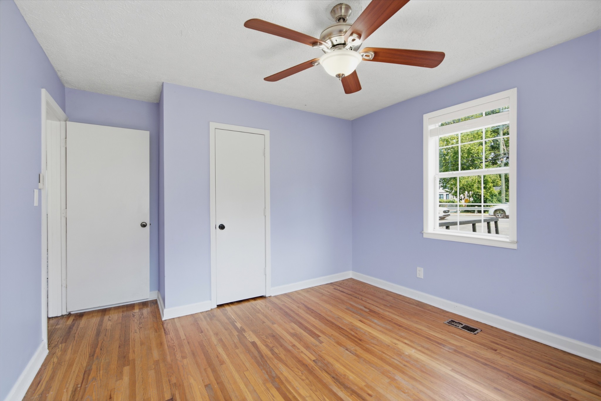822 Douglas Ave Property Photo 18
