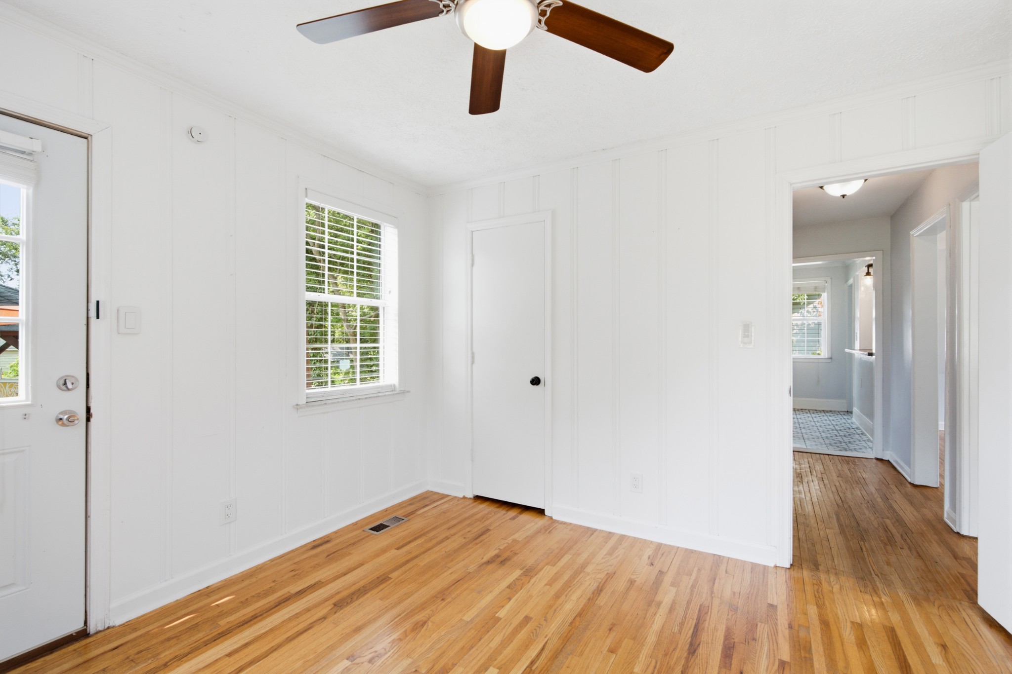 822 Douglas Ave Property Photo 23