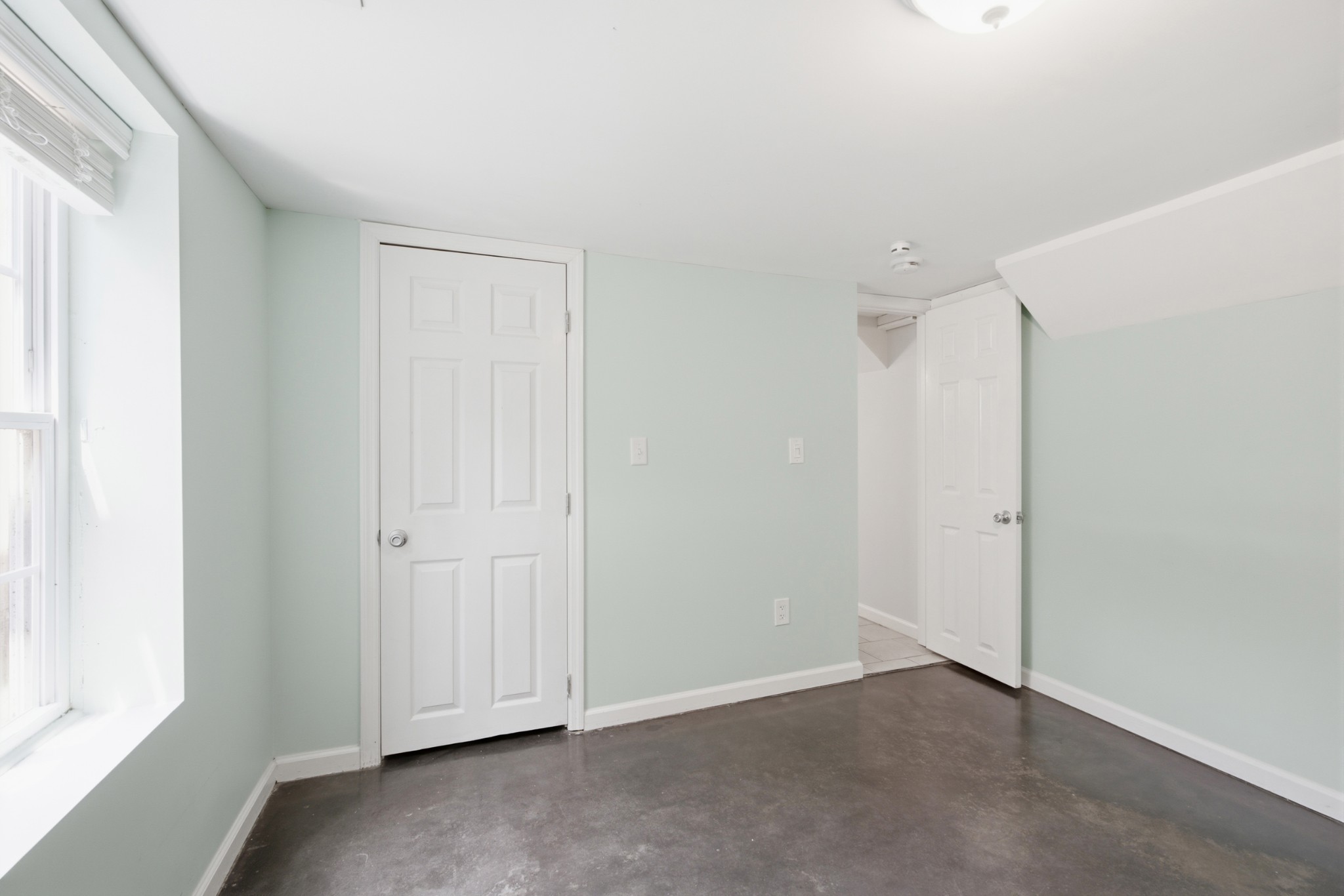 822 Douglas Ave Property Photo 32
