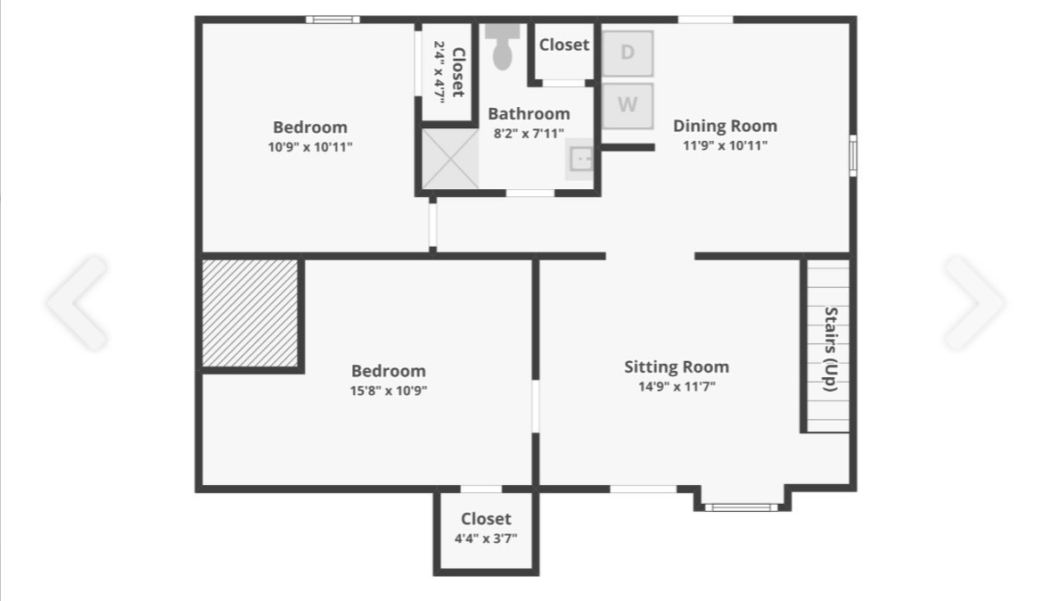 822 Douglas Ave Property Photo 47