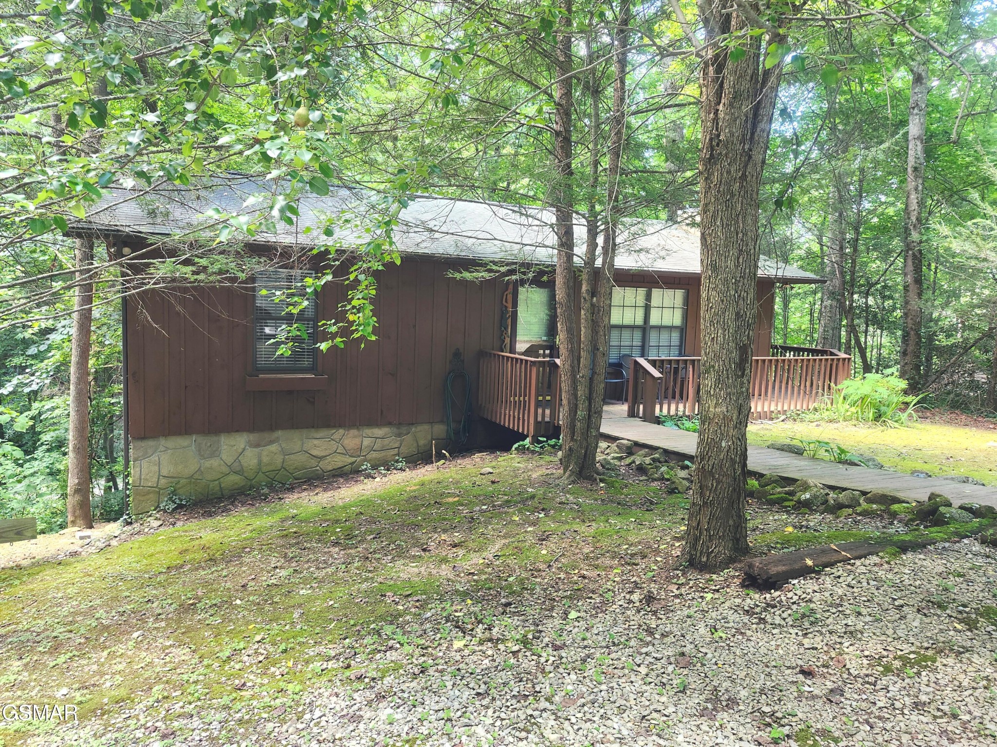 1944 Anderson Way Property Photo 23