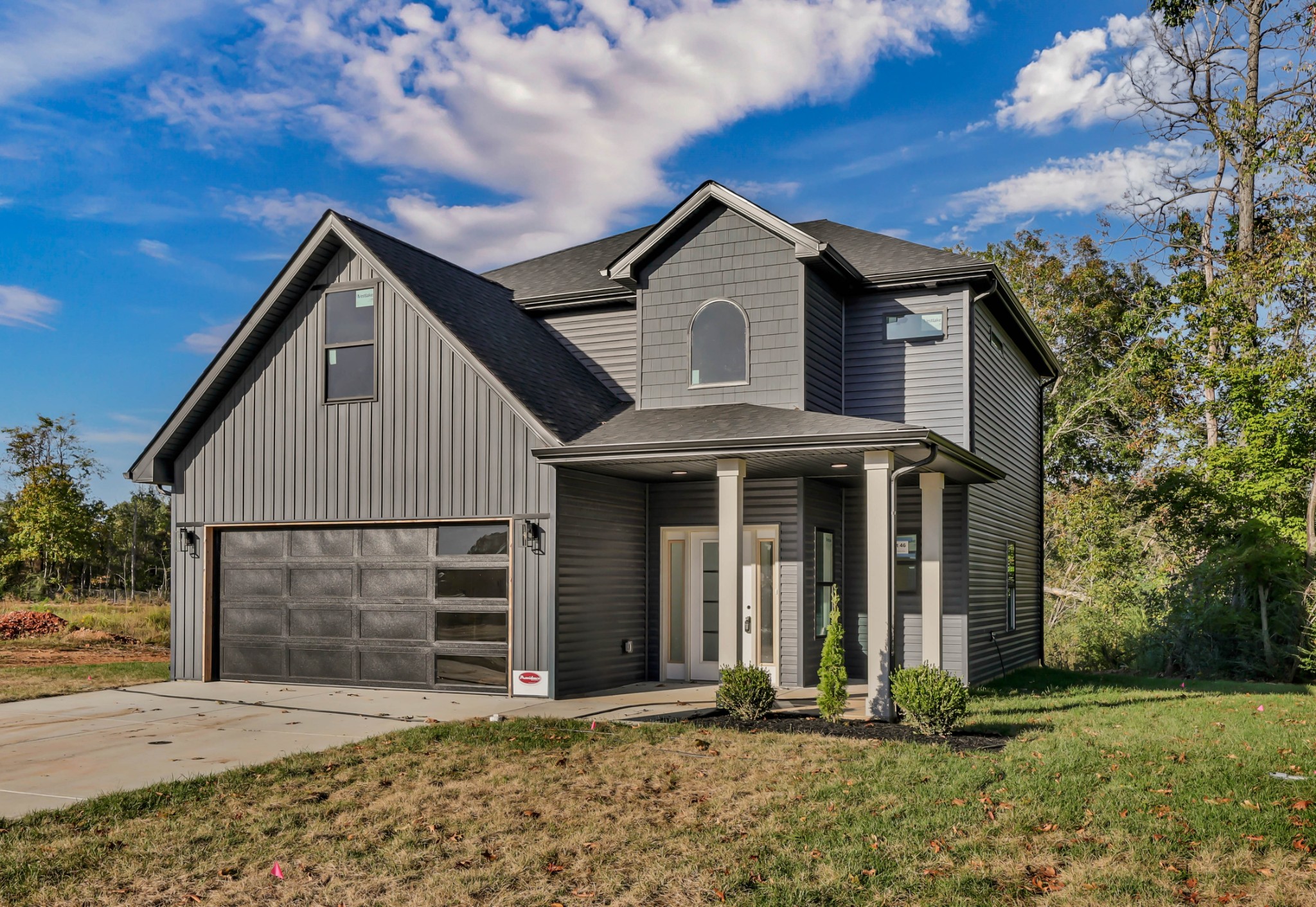 807 Bluestem Way Property Photo 1