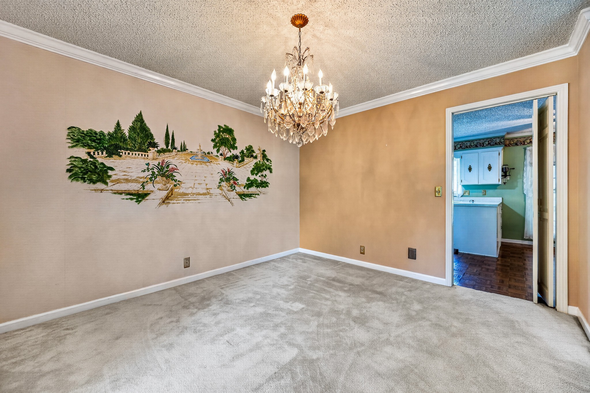 237 Shute Ln Property Photo 11