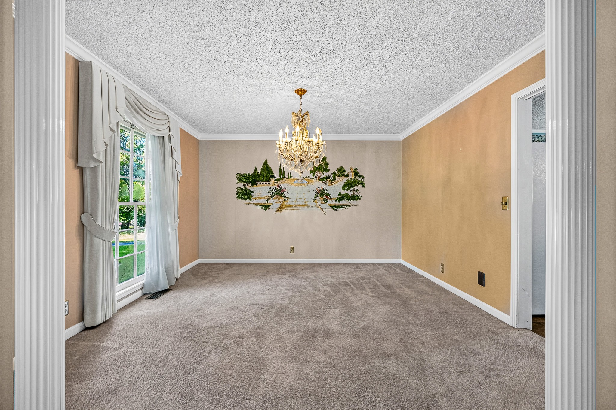 237 Shute Ln Property Photo 12