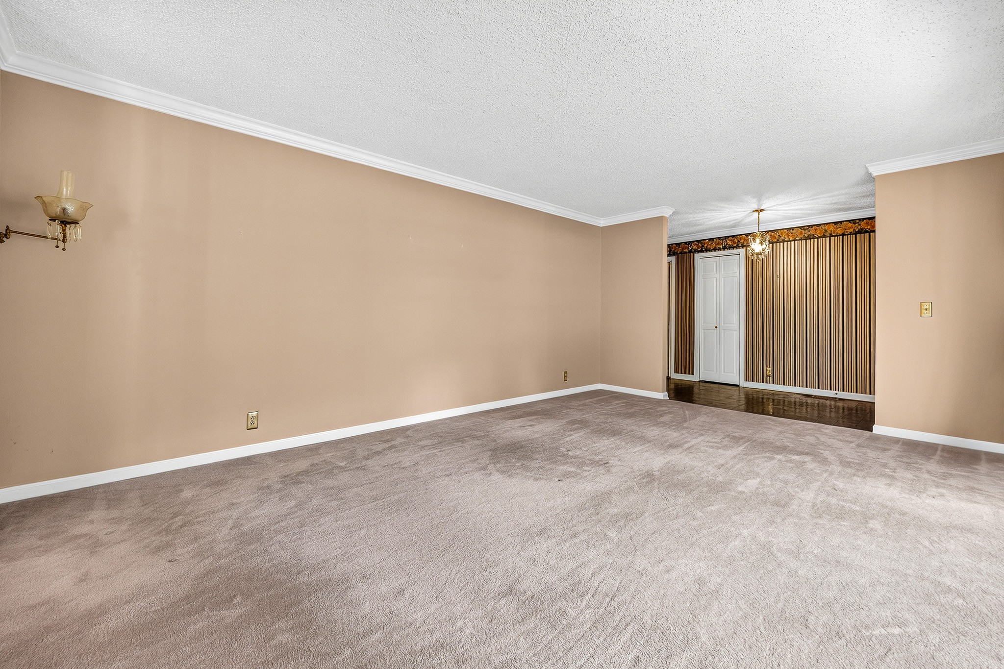 237 Shute Ln Property Photo 13