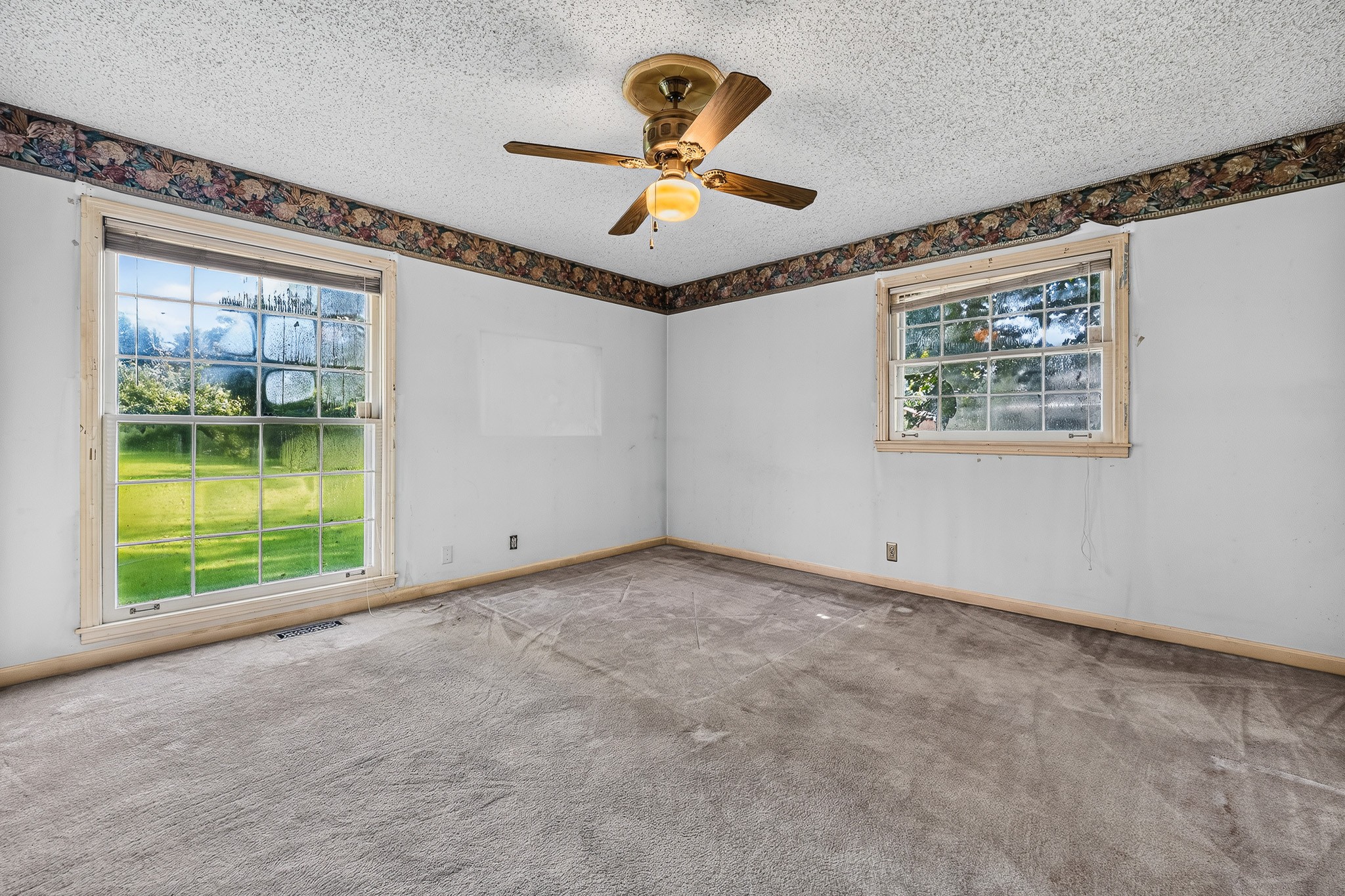 237 Shute Ln Property Photo 27