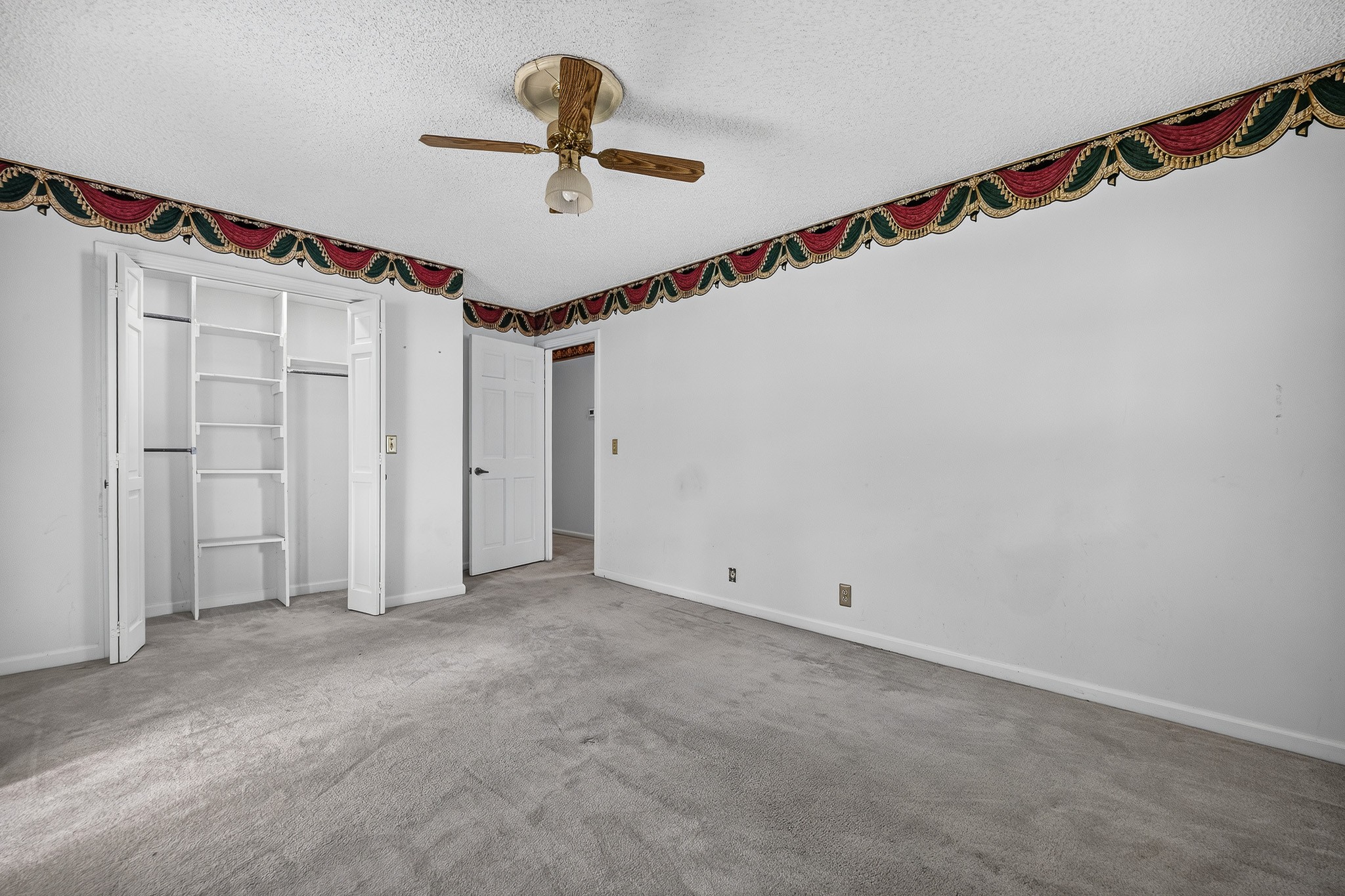 237 Shute Ln Property Photo 33