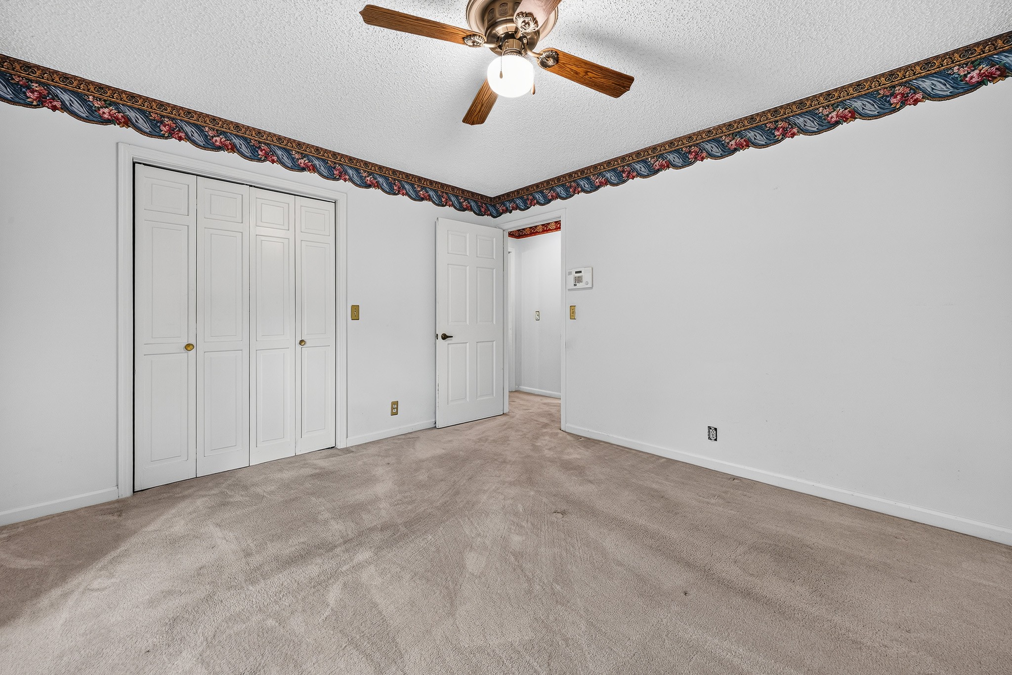237 Shute Ln Property Photo 34