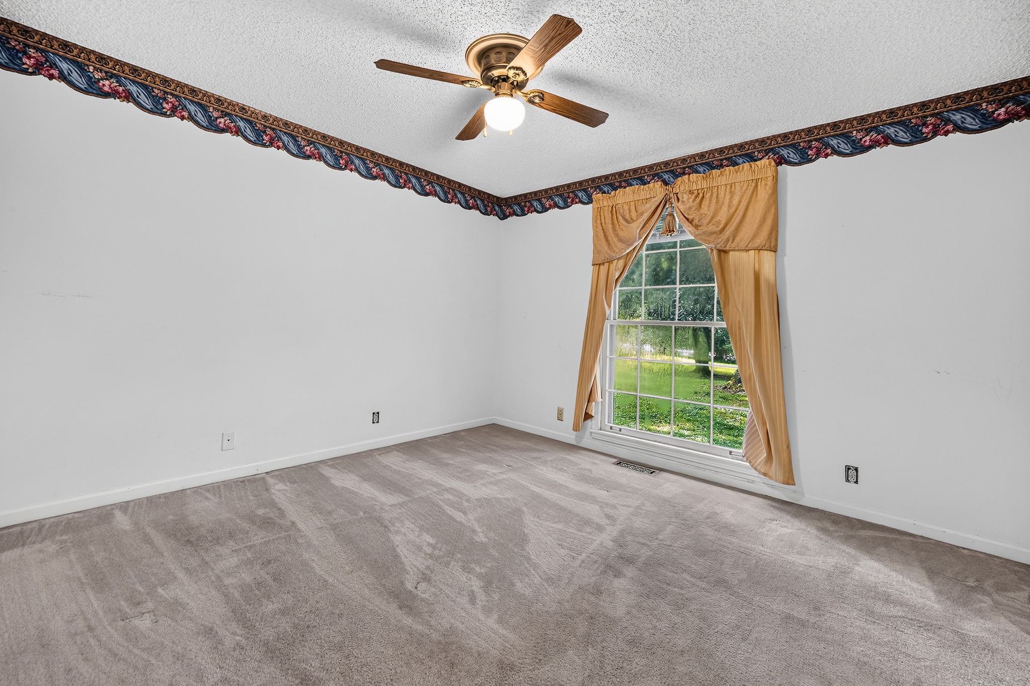 237 Shute Ln Property Photo 35