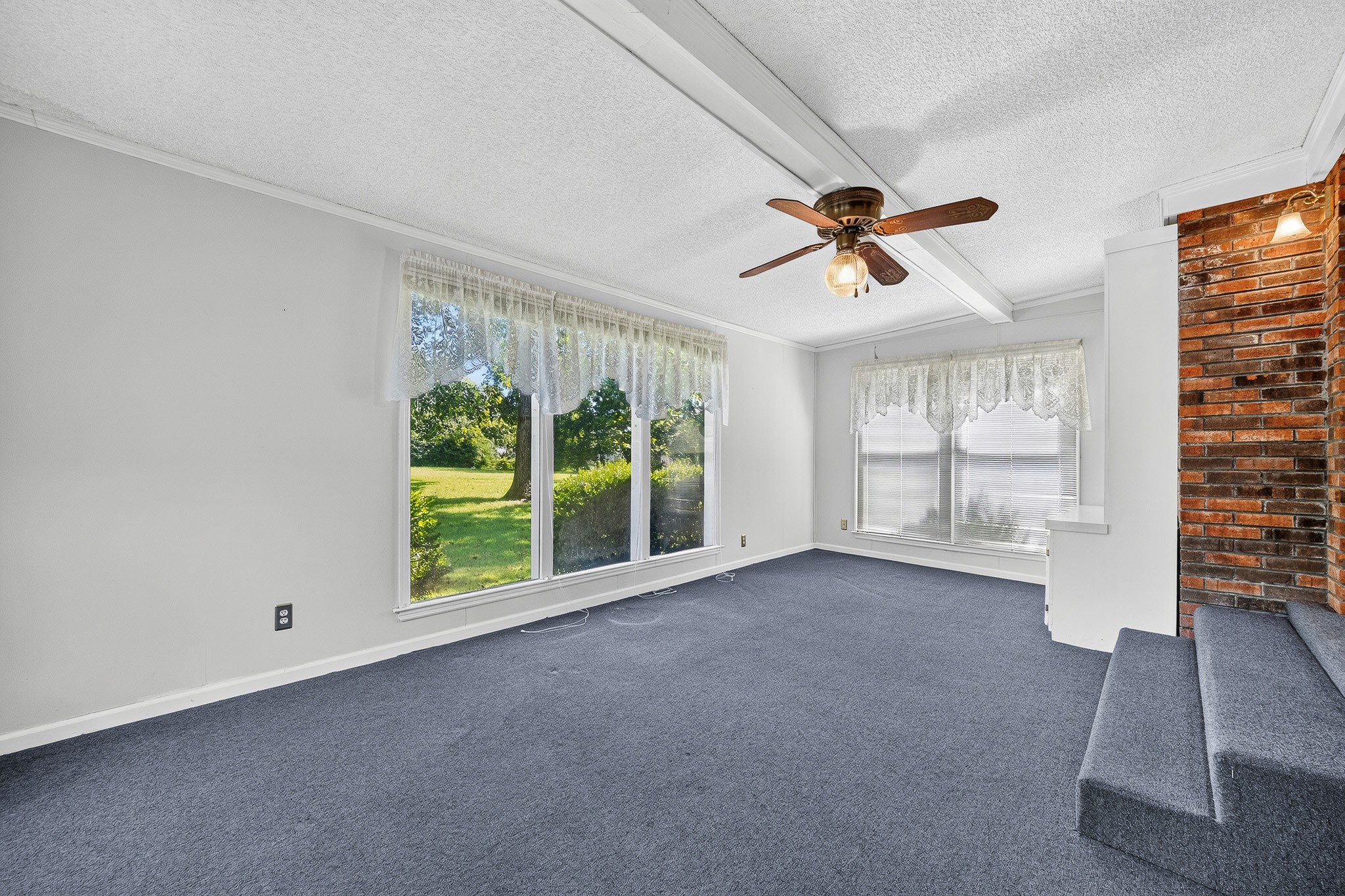 237 Shute Ln Property Photo 42