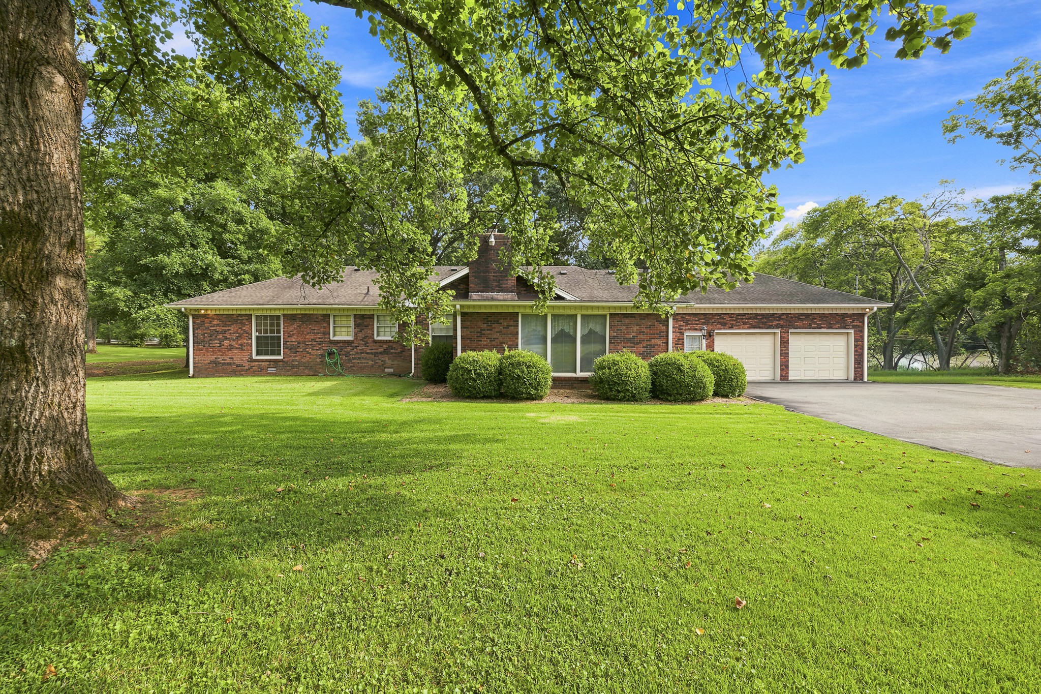 237 Shute Ln Property Photo 44