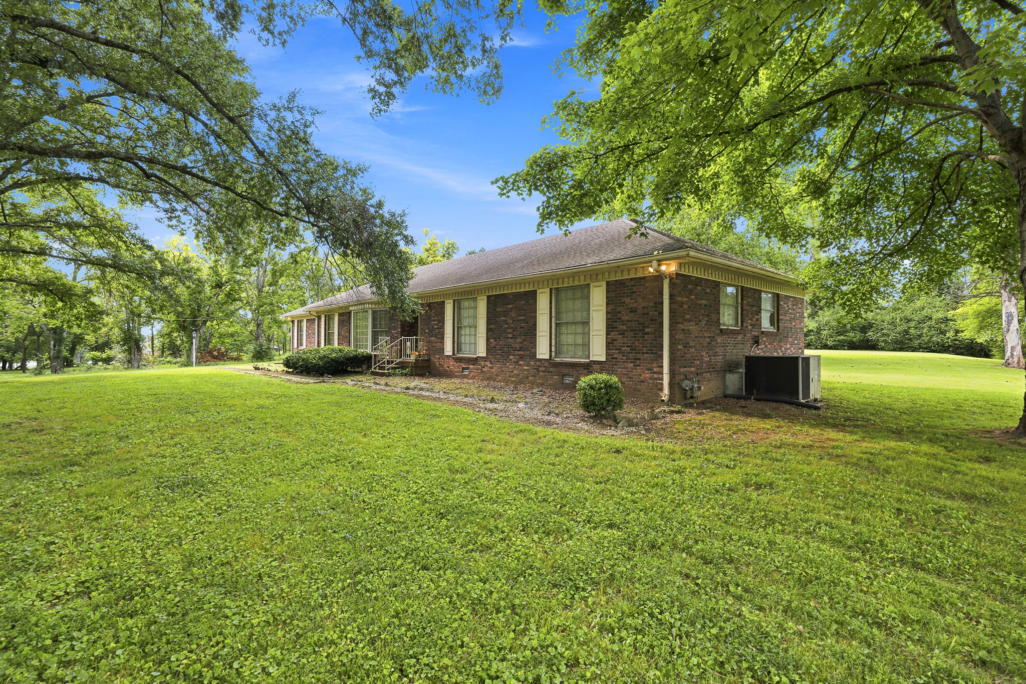 237 Shute Ln Property Photo 45