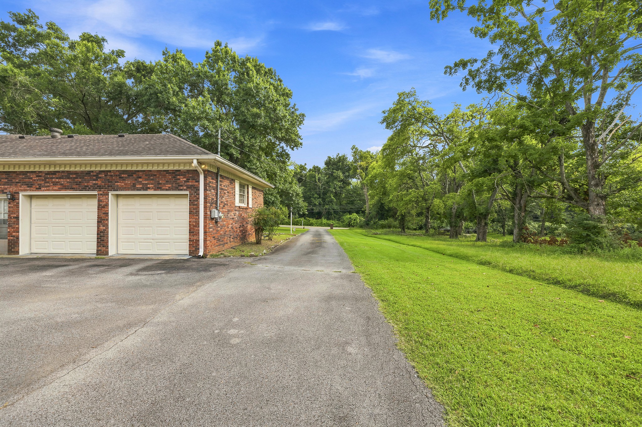 237 Shute Ln Property Photo 46