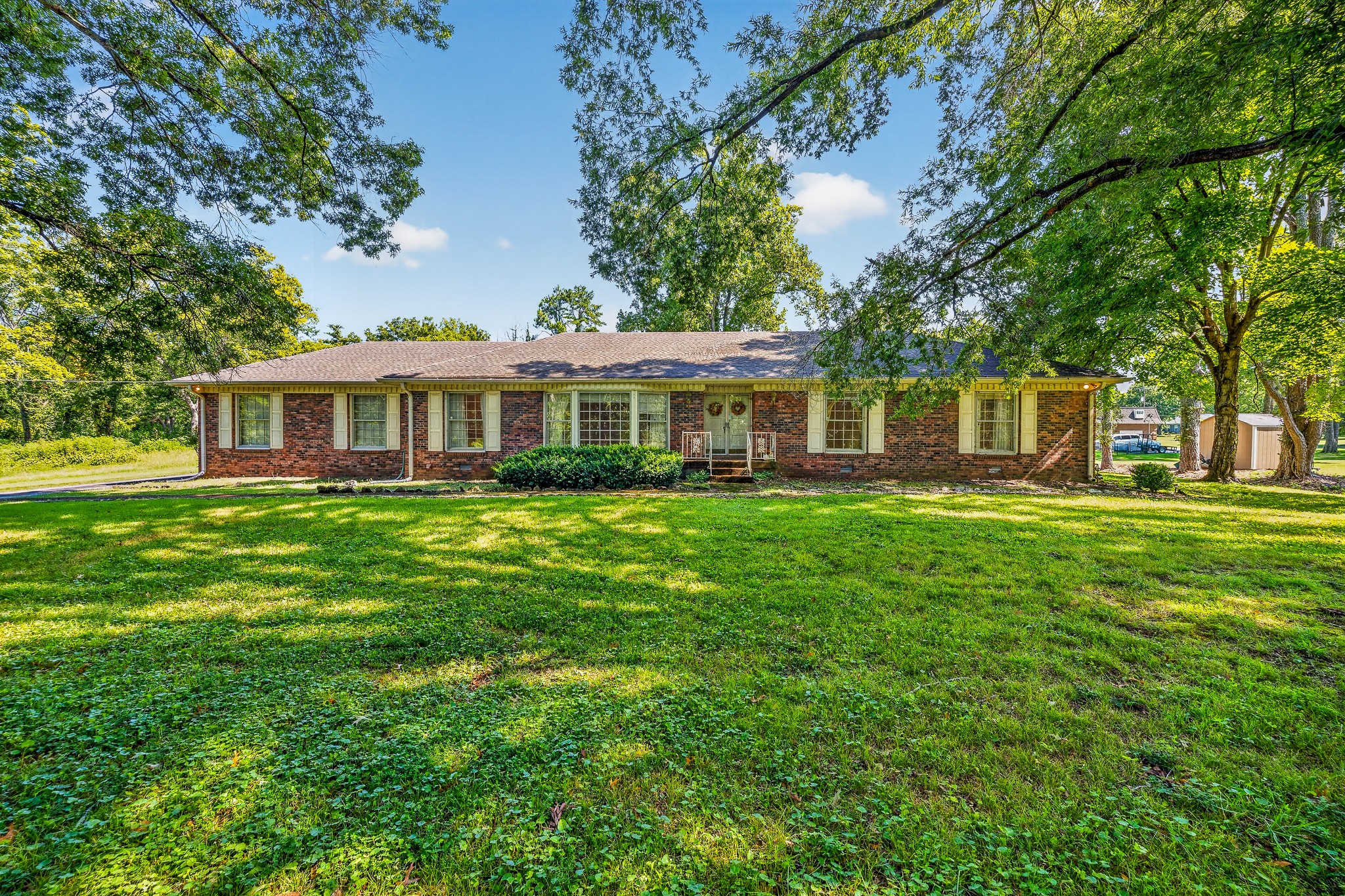 237 Shute Ln Property Photo 48
