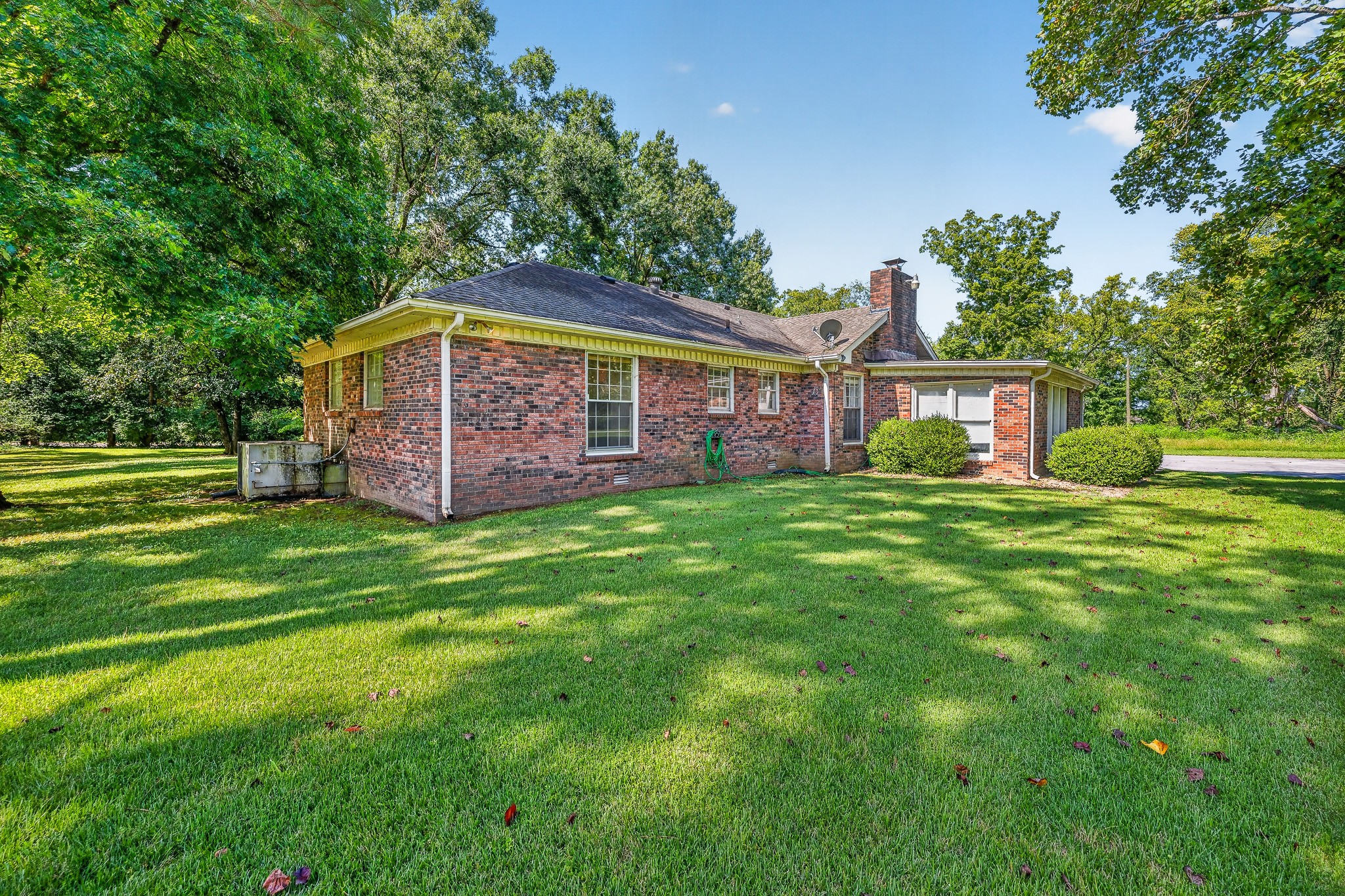 237 Shute Ln Property Photo 49
