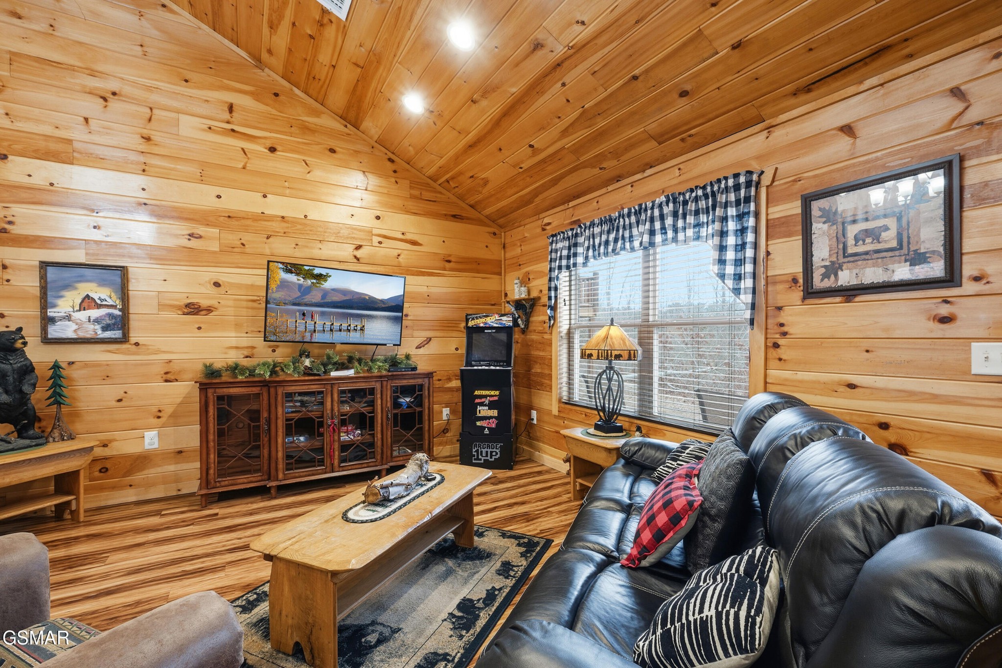 2756 Murray Ridge Road Property Photo 4