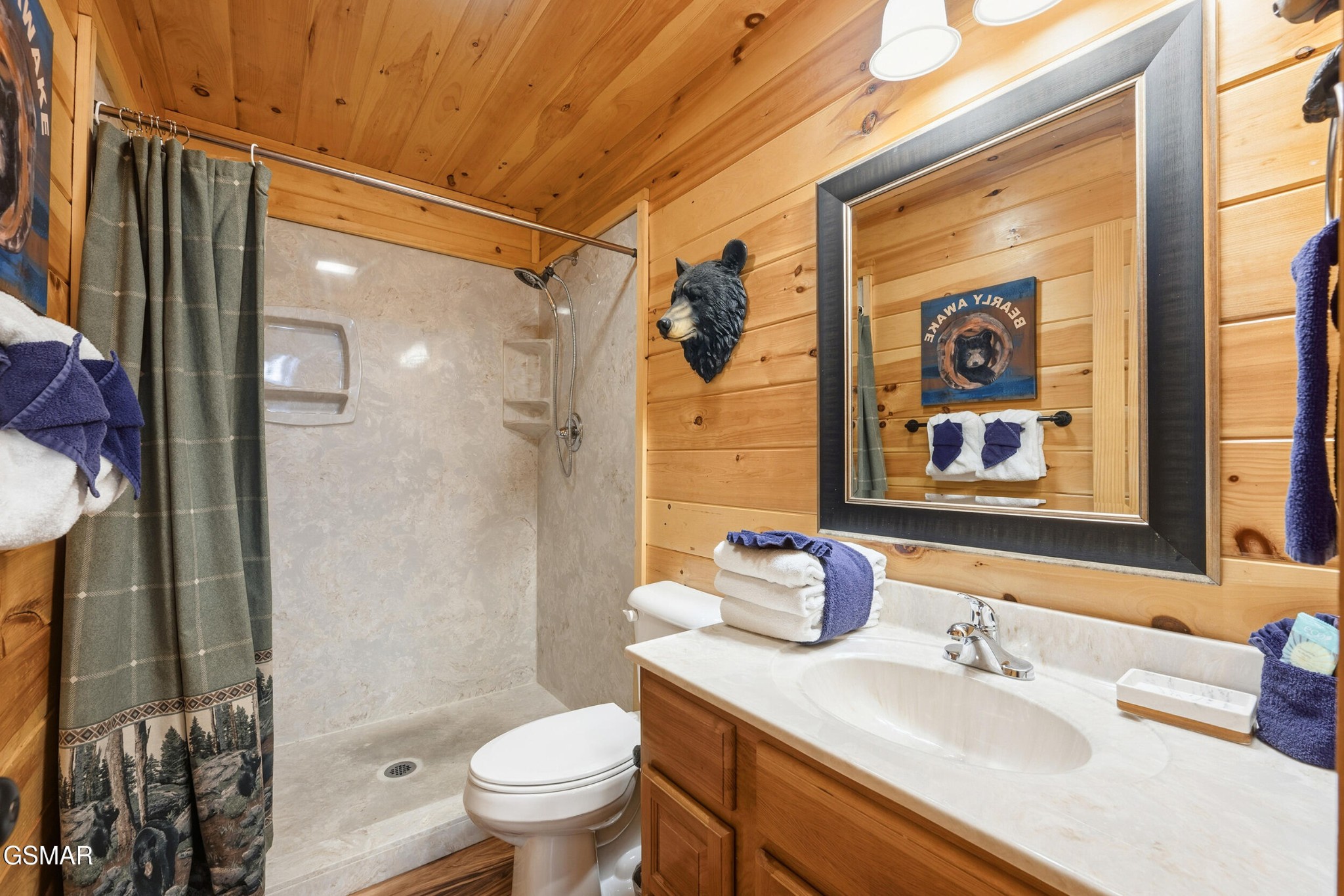2756 Murray Ridge Road Property Photo 12