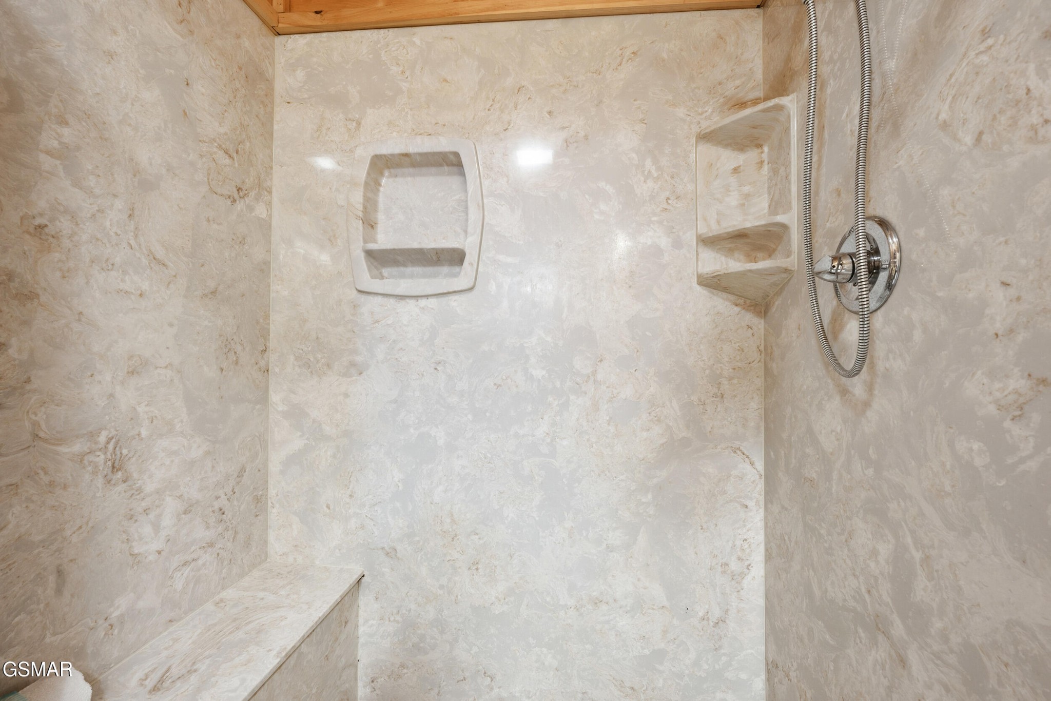 2756 Murray Ridge Road Property Photo 13