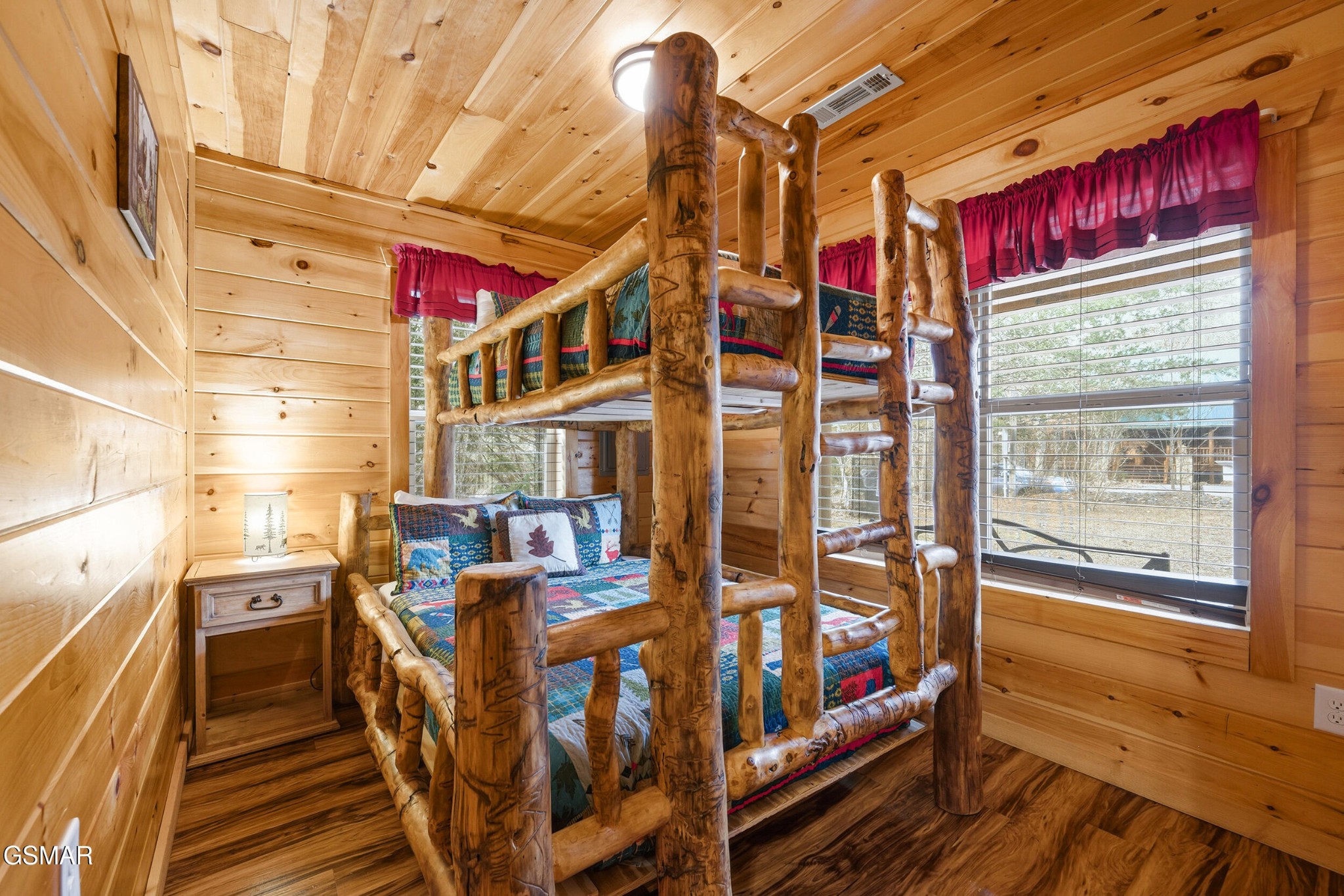 2756 Murray Ridge Road Property Photo 15