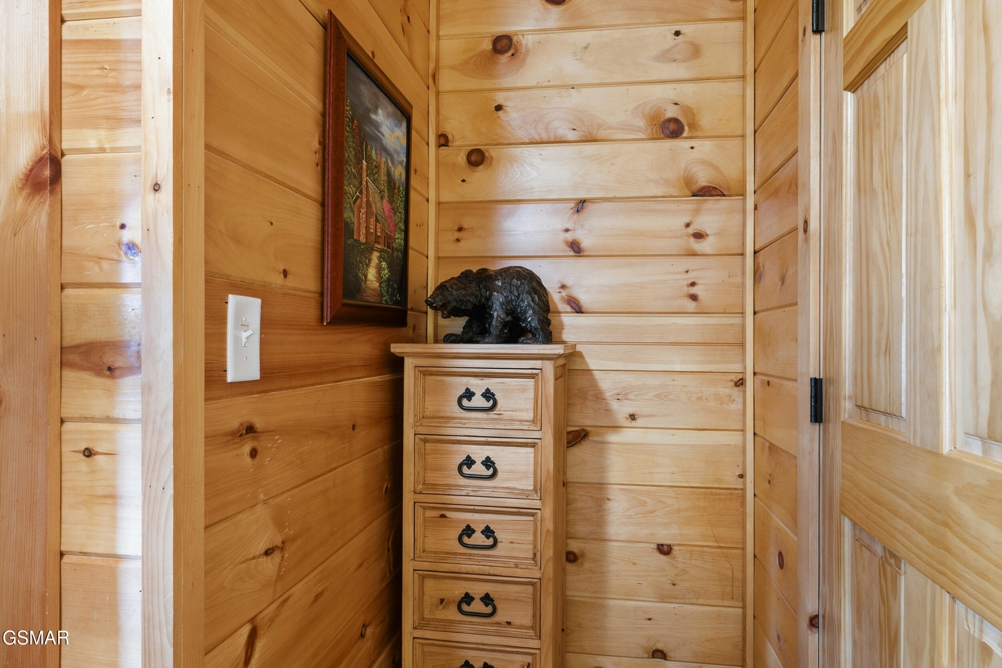 2756 Murray Ridge Road Property Photo 16