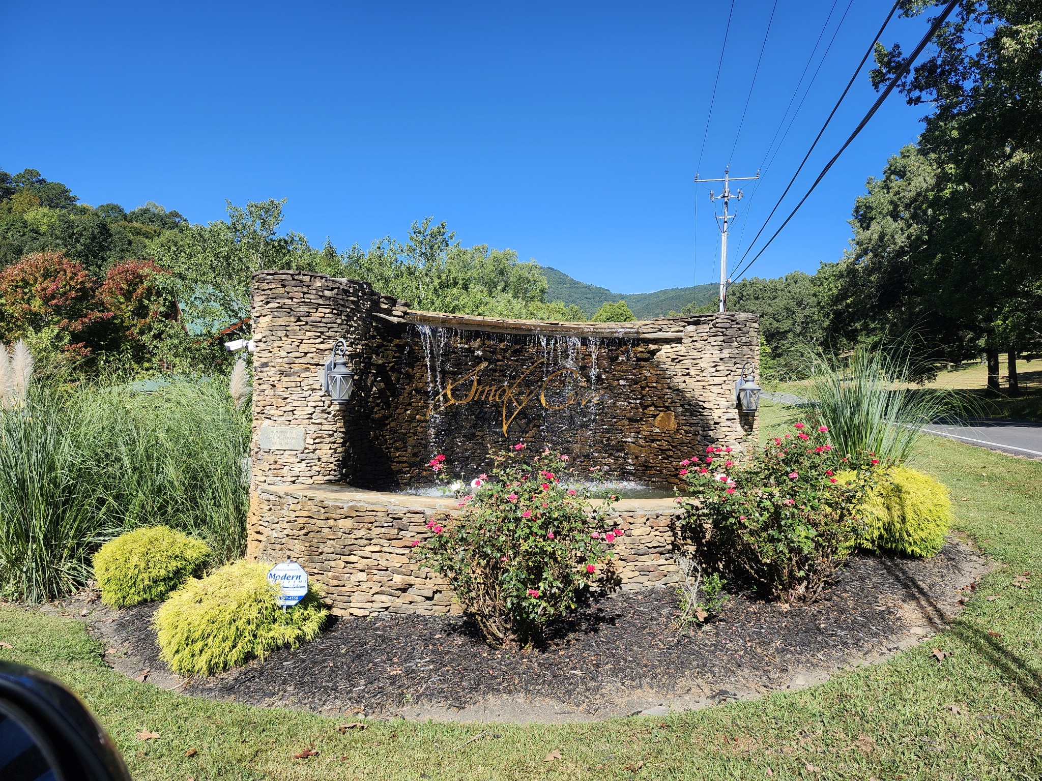 2756 Murray Ridge Road Property Photo 23
