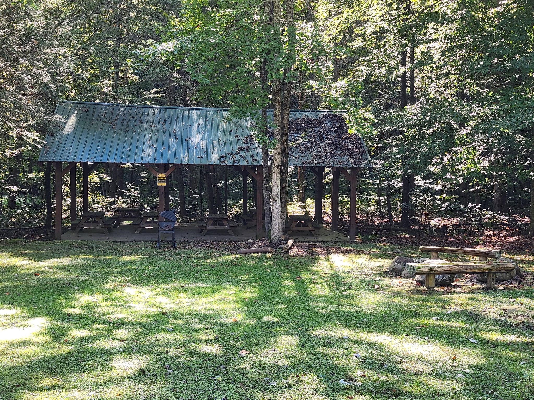 2756 Murray Ridge Road Property Photo 25