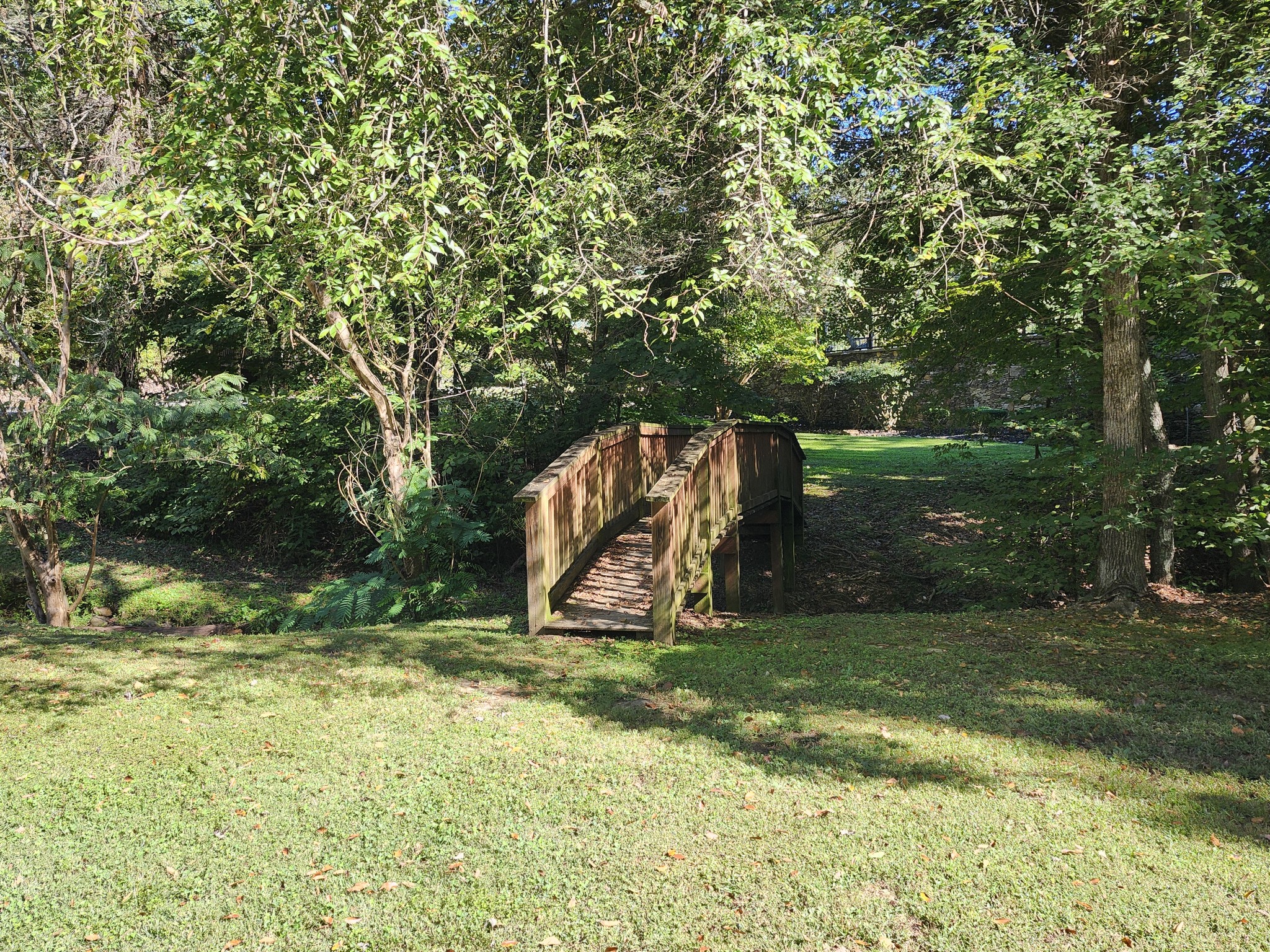 2756 Murray Ridge Road Property Photo 26