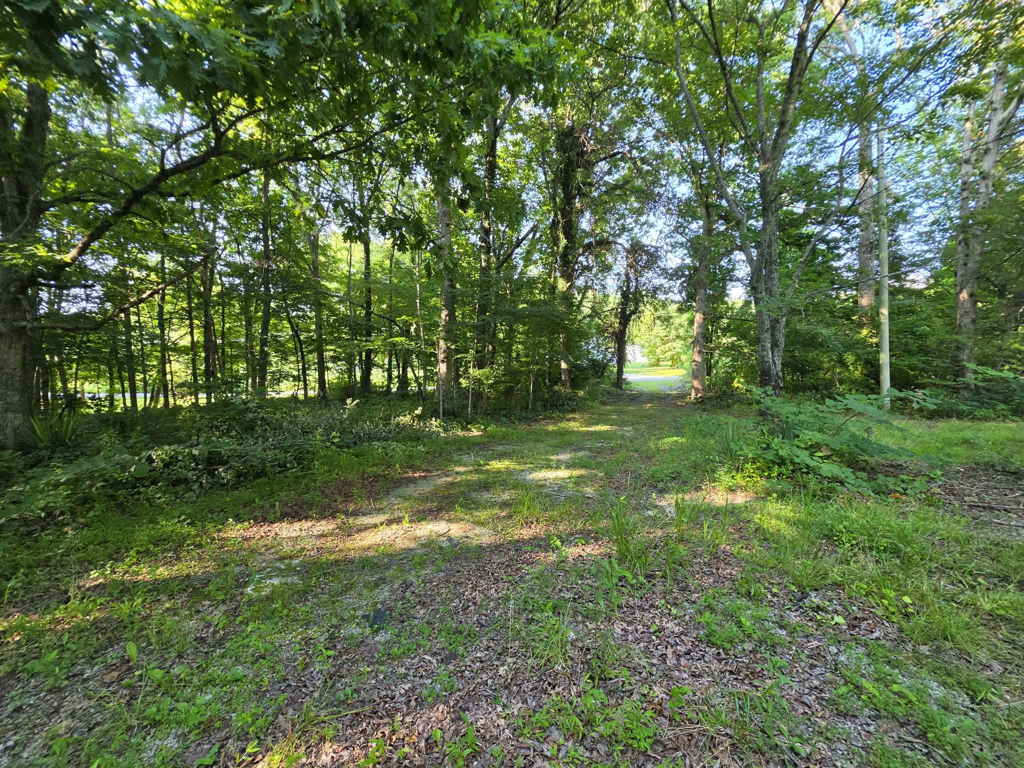 71 Myers Town Rd Property Photo 1