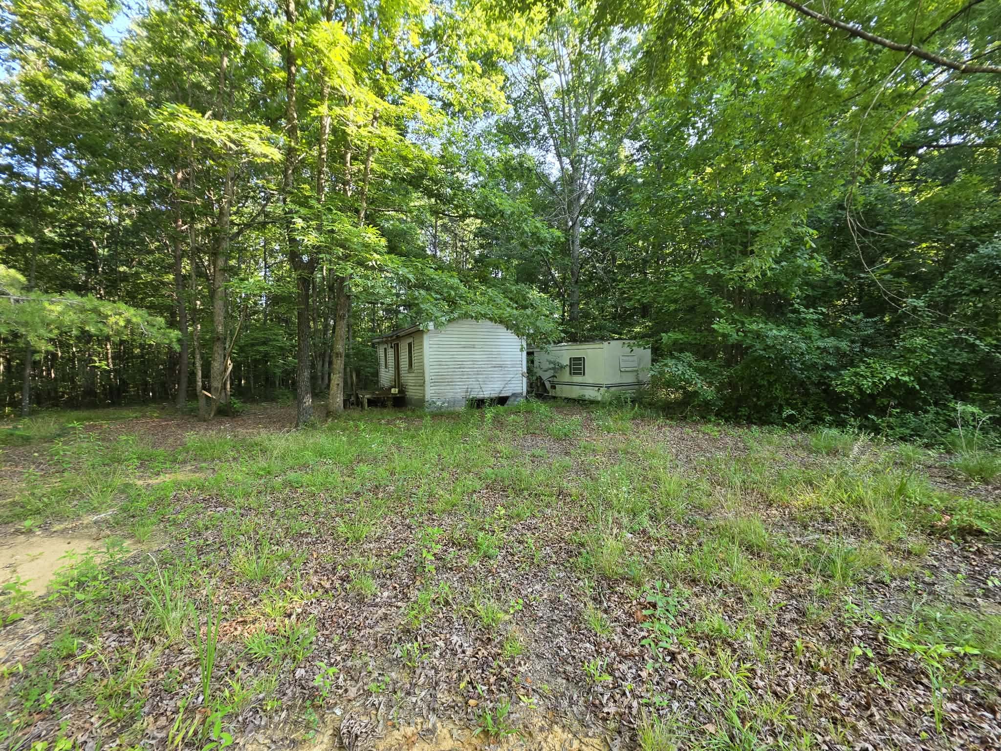 71 Myers Town Rd Property Photo 6