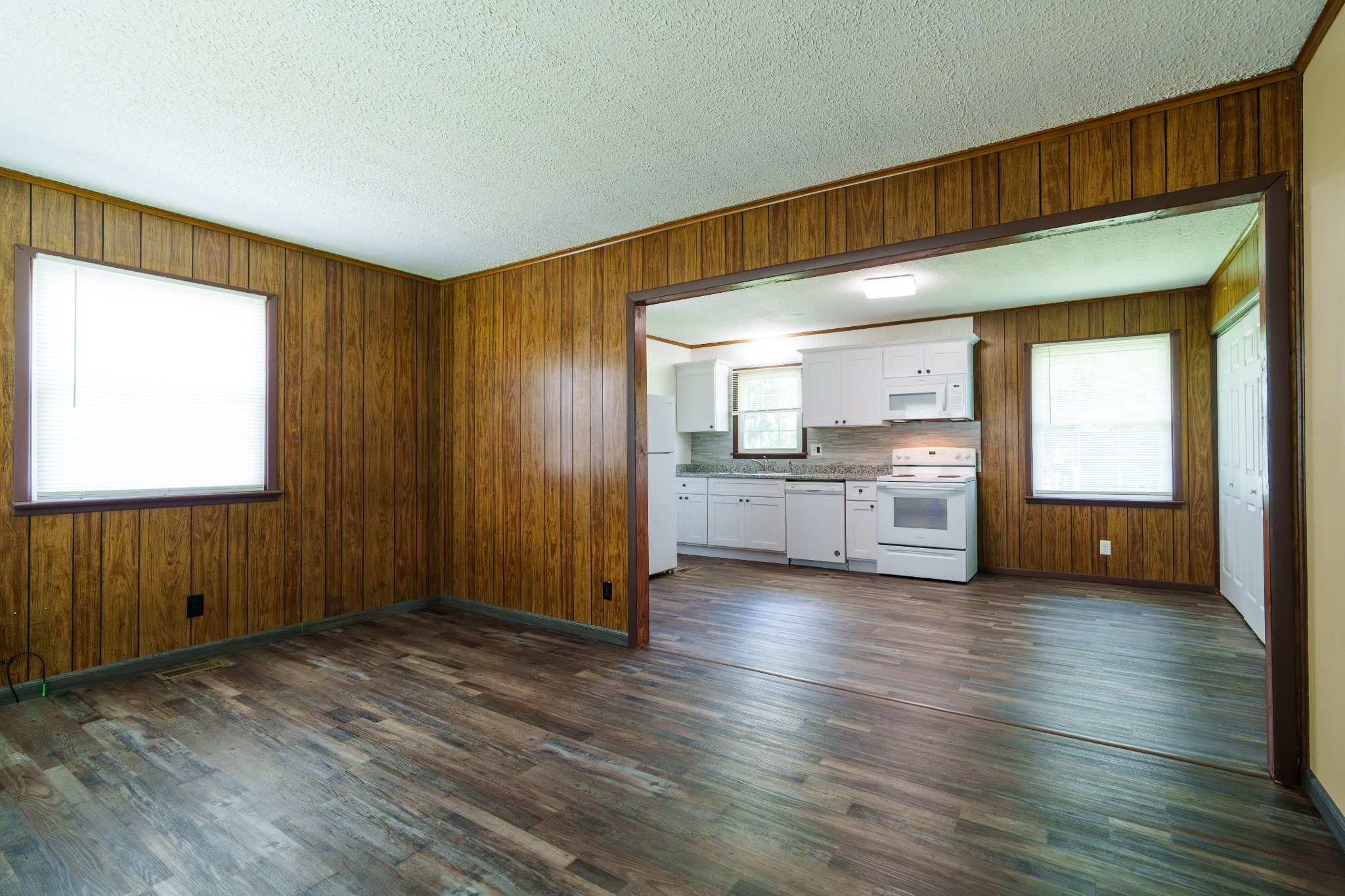143 Claudine Qualls Property Photo 2