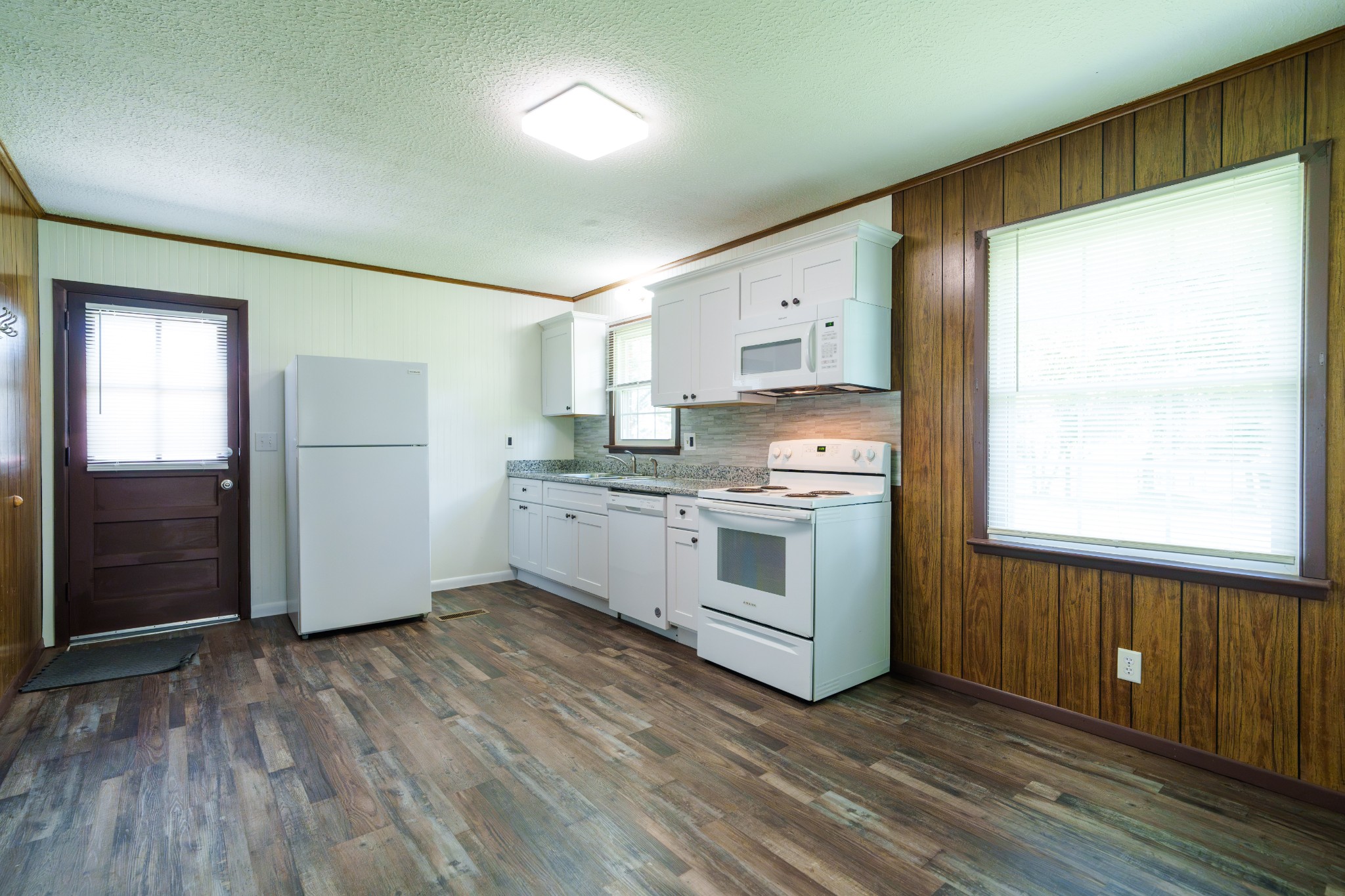 143 Claudine Qualls Property Photo 4