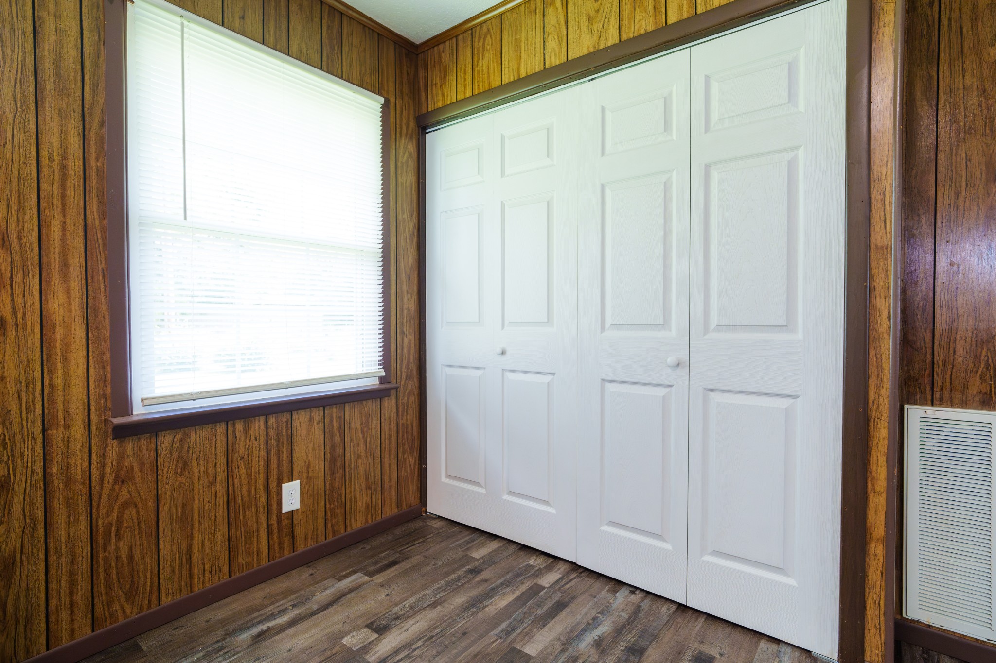 143 Claudine Qualls Property Photo 7
