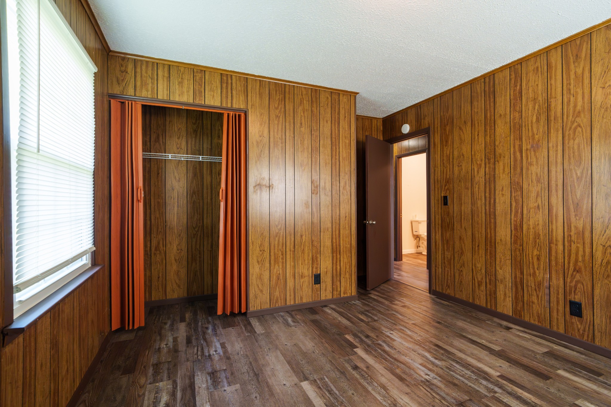 143 Claudine Qualls Property Photo 10