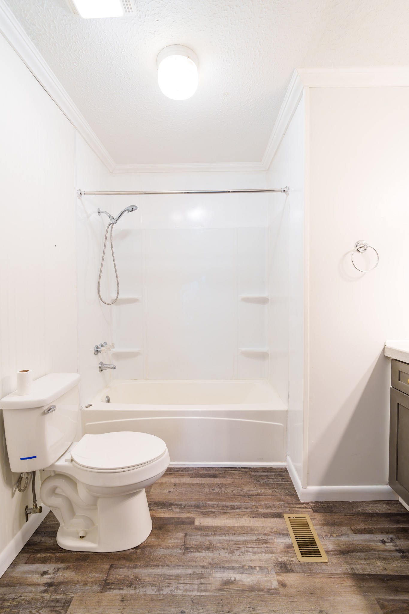 143 Claudine Qualls Property Photo 11