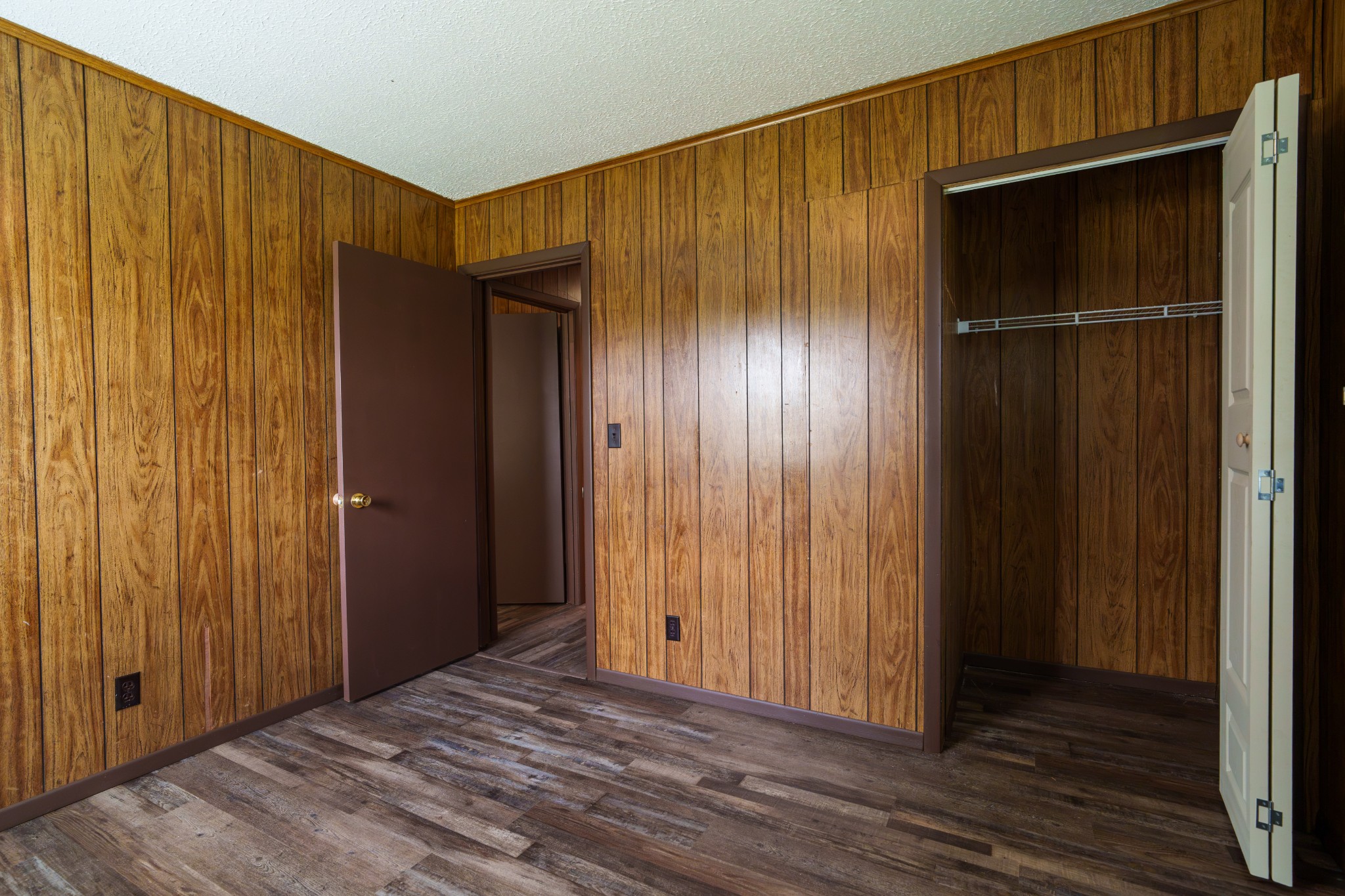143 Claudine Qualls Property Photo 15
