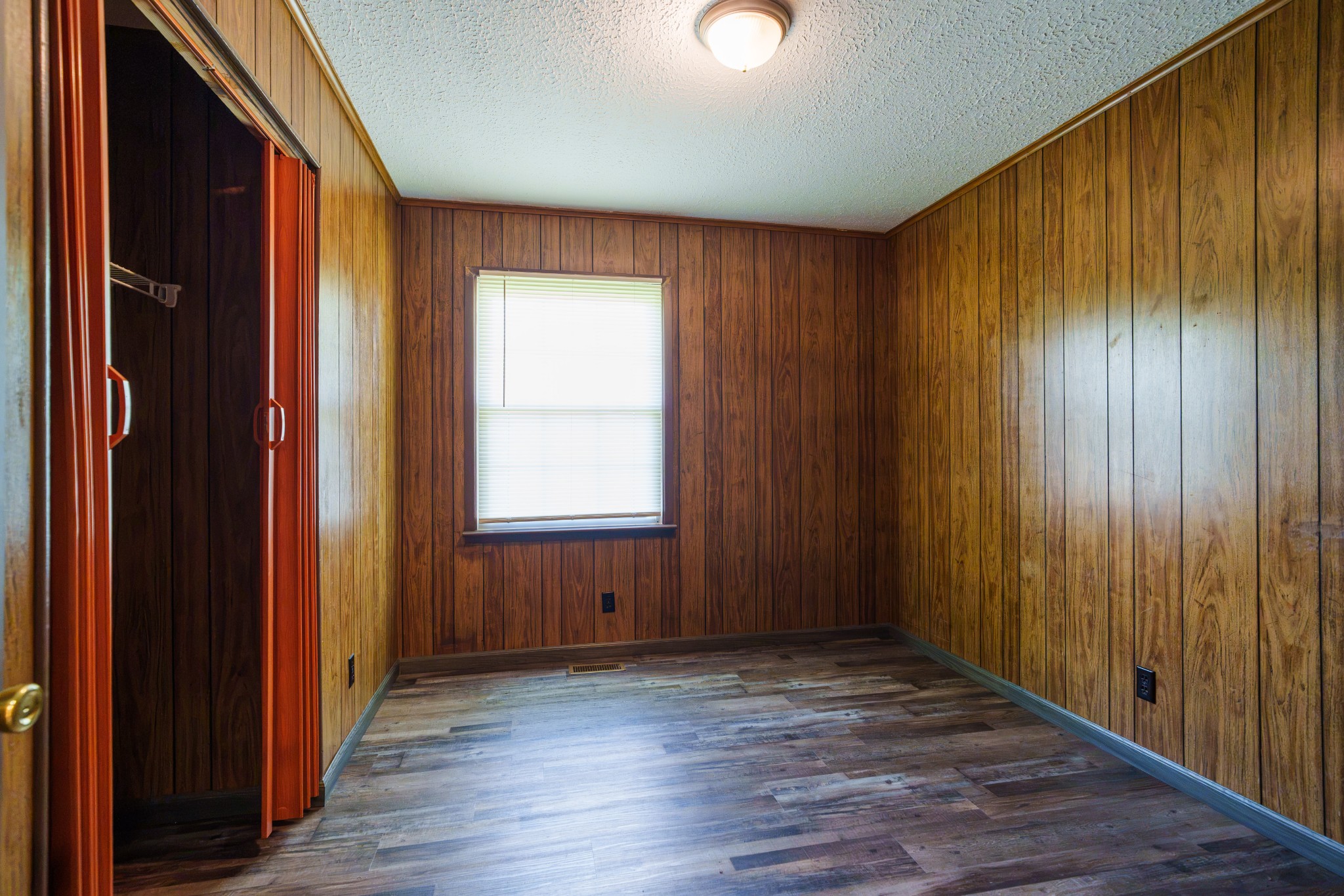 143 Claudine Qualls Property Photo 16