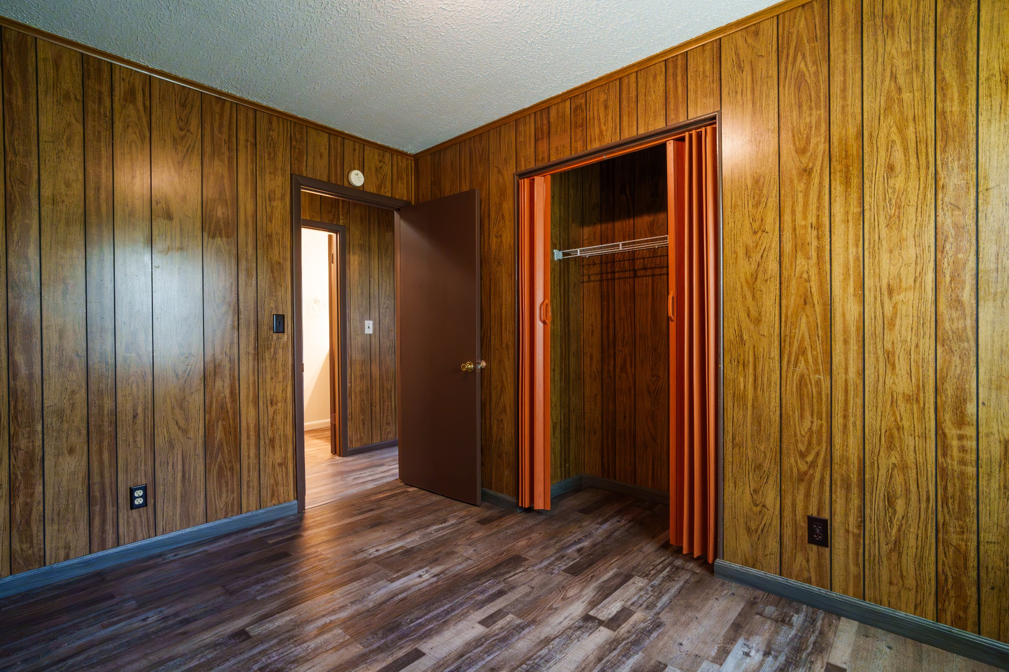143 Claudine Qualls Property Photo 17