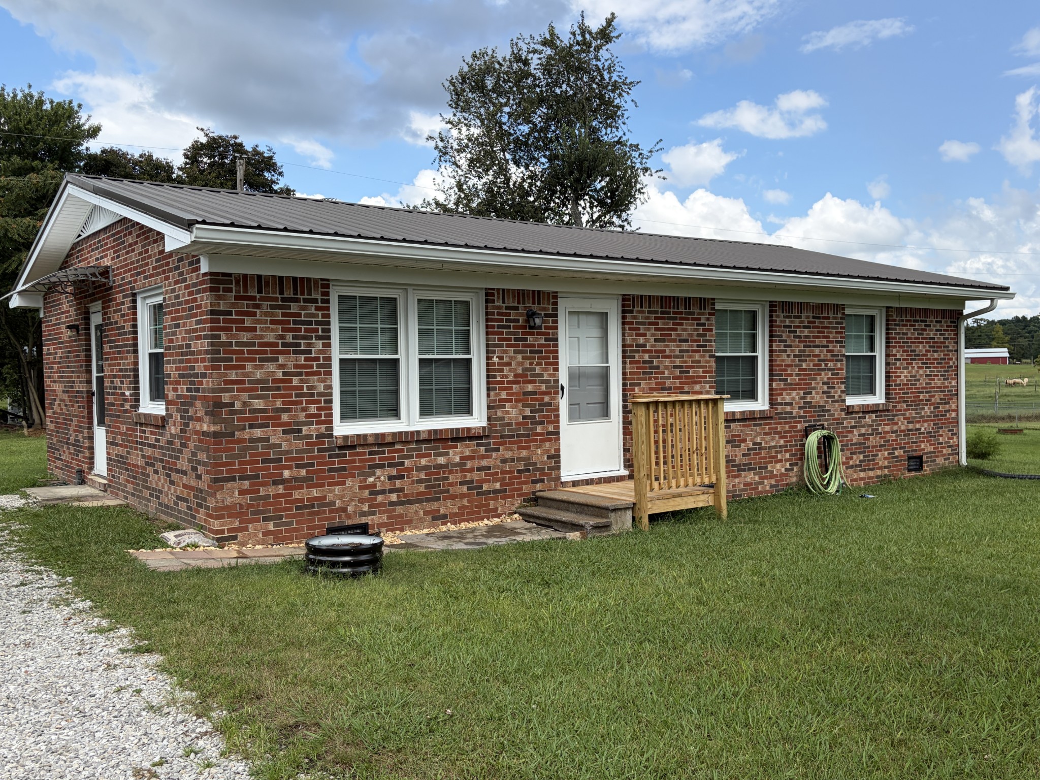 143 Claudine Qualls Property Photo 19