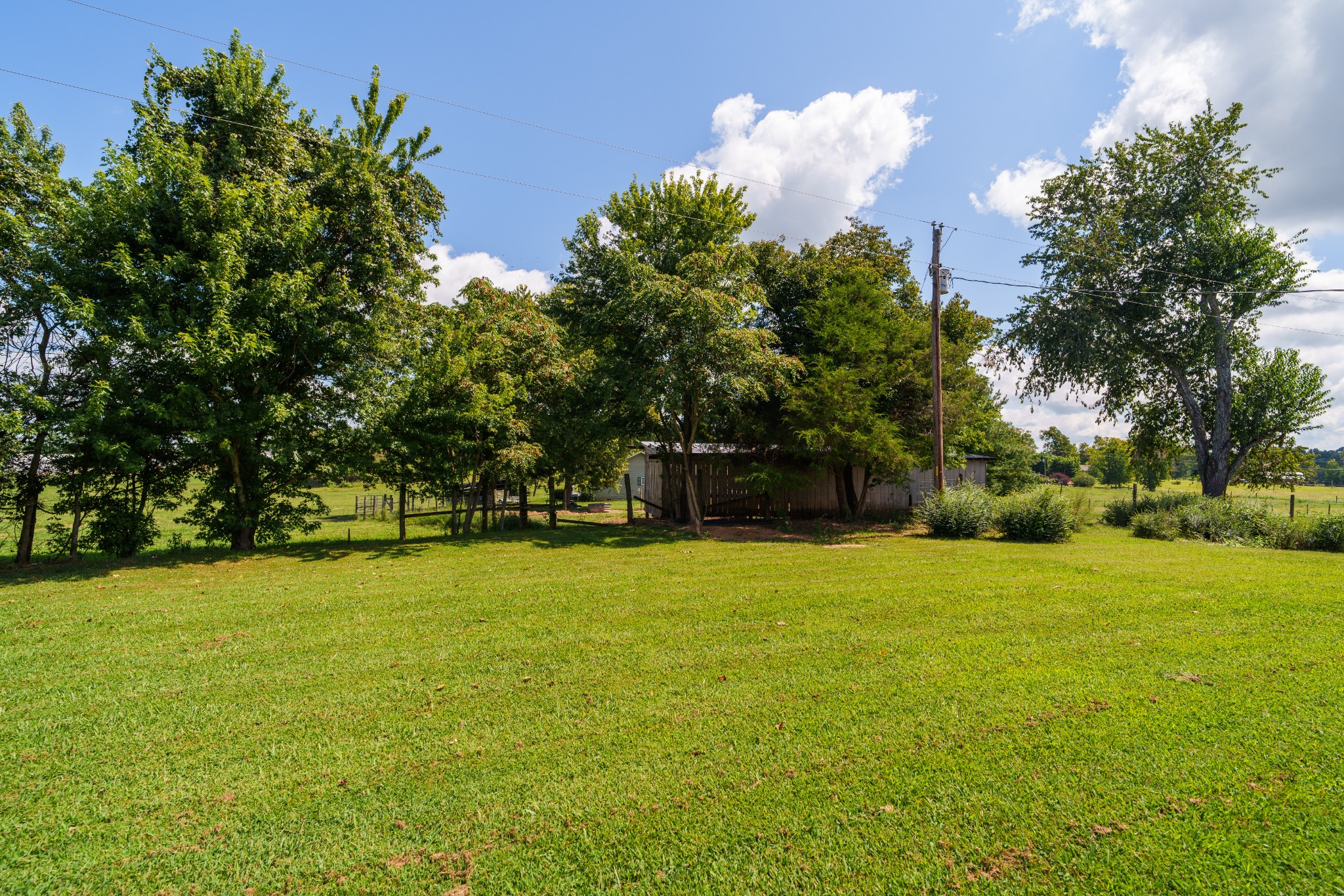 143 Claudine Qualls Property Photo 20