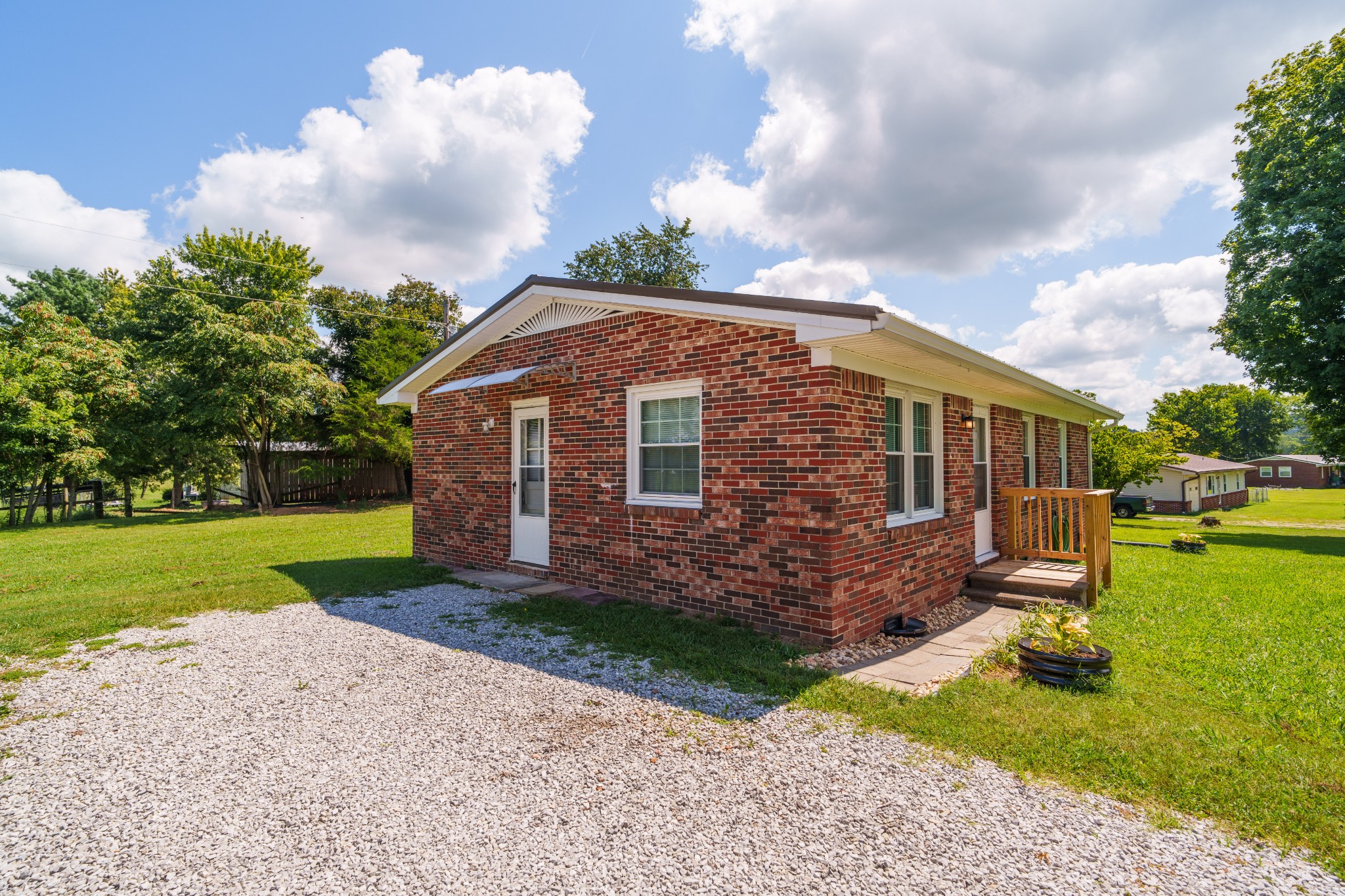 143 Claudine Qualls Property Photo 21