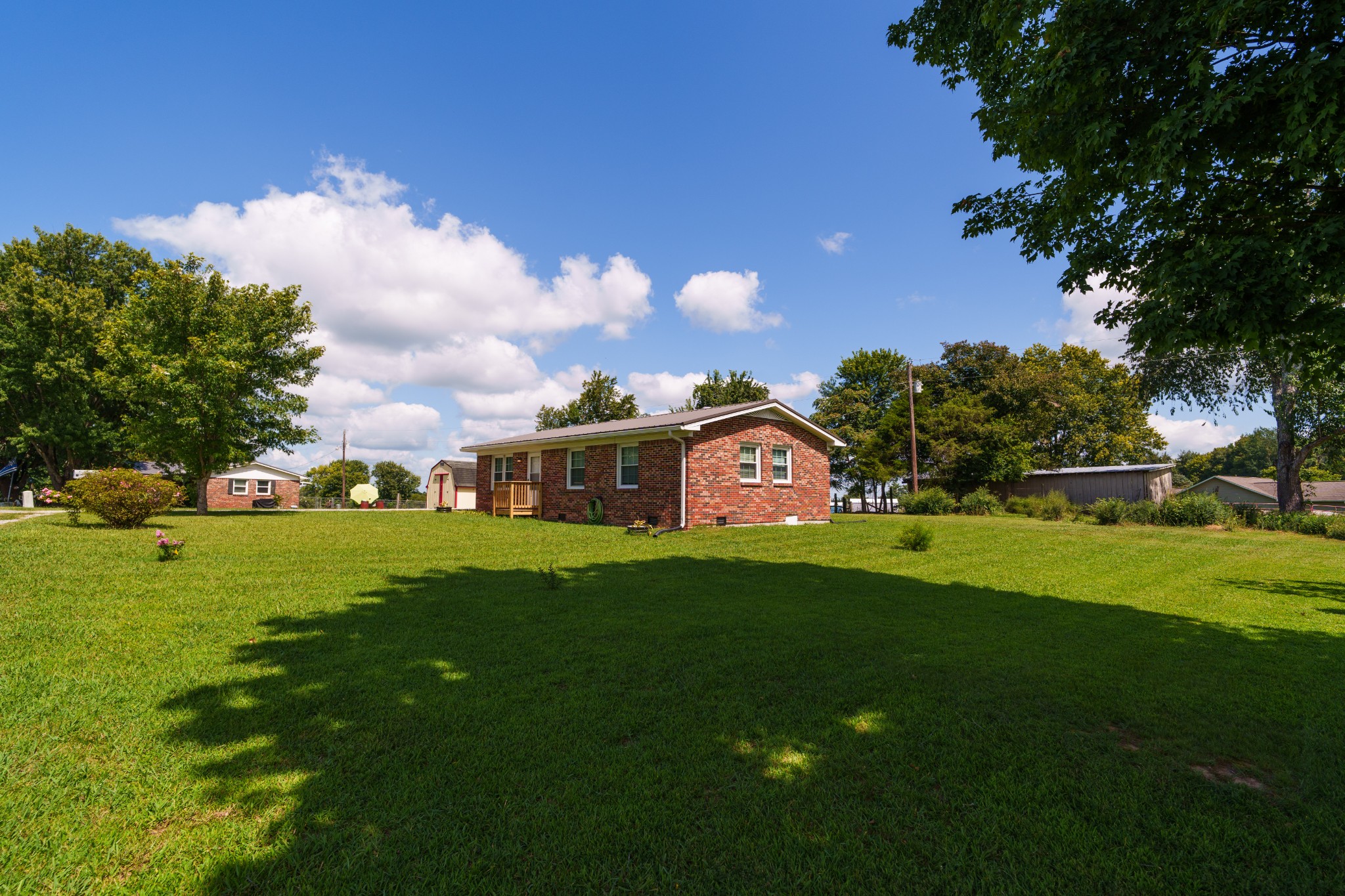 143 Claudine Qualls Property Photo 22