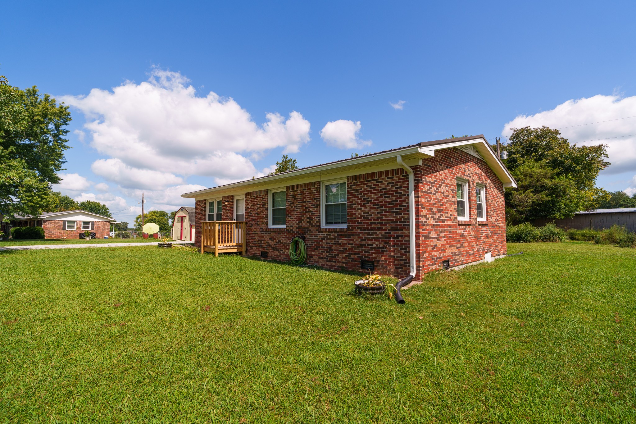 143 Claudine Qualls Property Photo 23