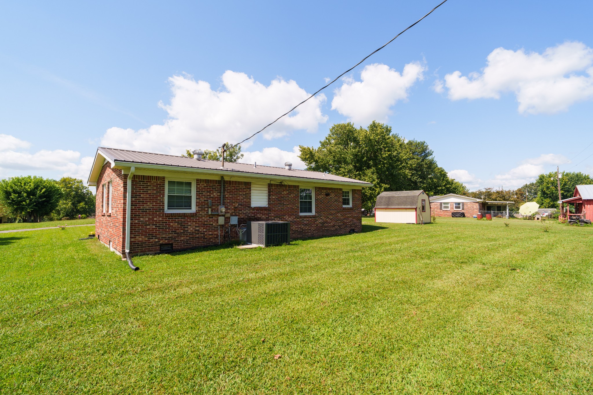 143 Claudine Qualls Property Photo 25