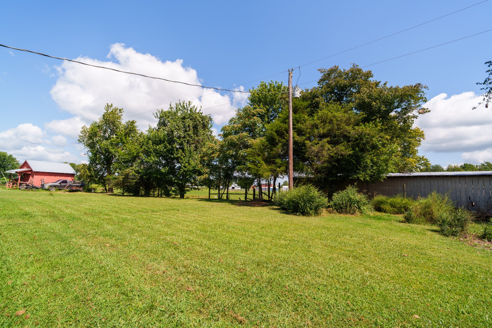 143 Claudine Qualls Property Photo 28