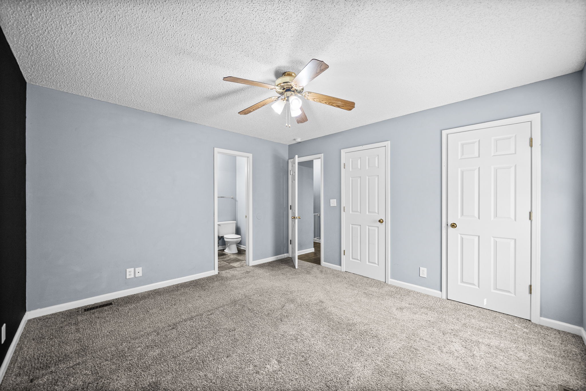 260 Audrea Ln Property Photo 15