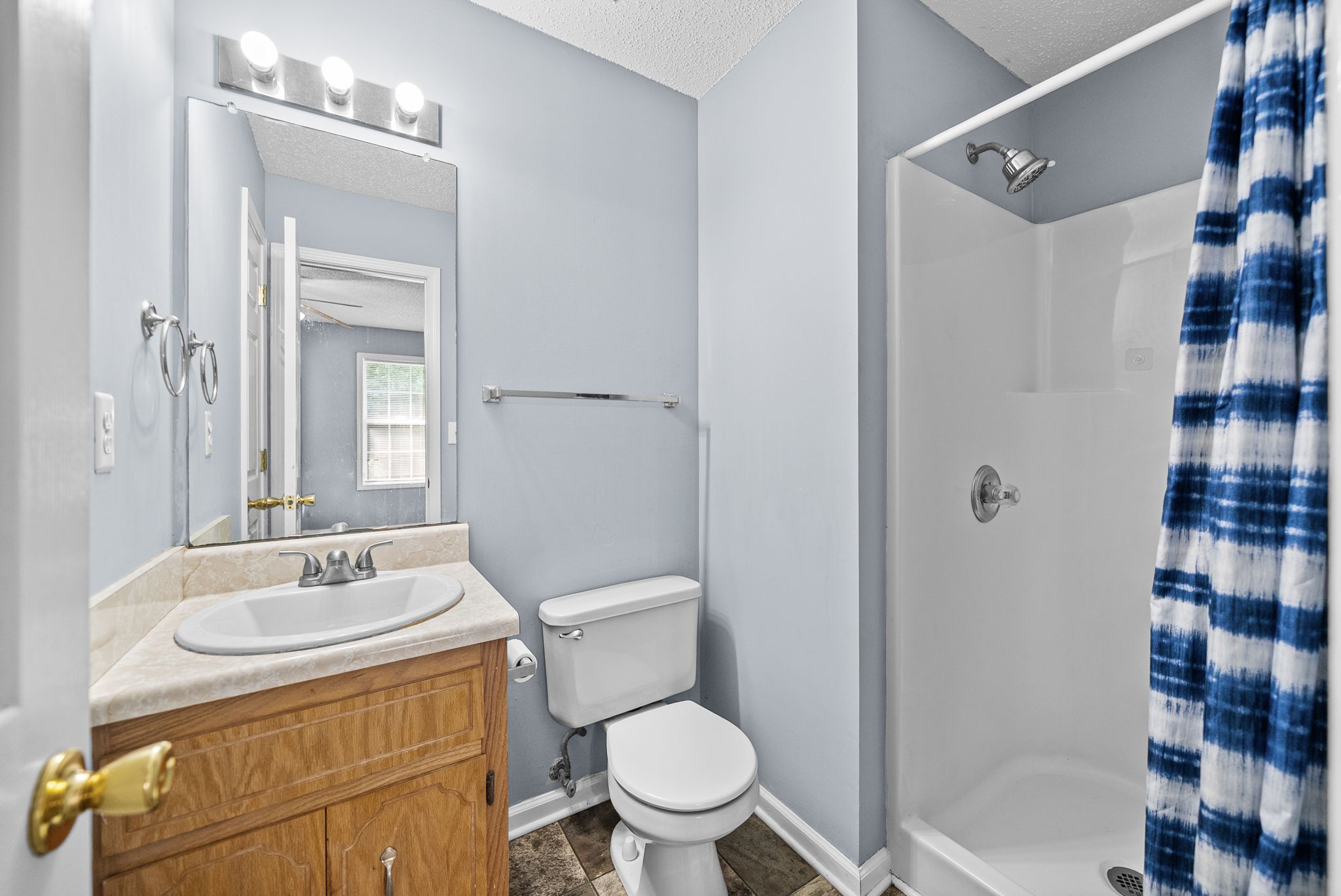 260 Audrea Ln Property Photo 16